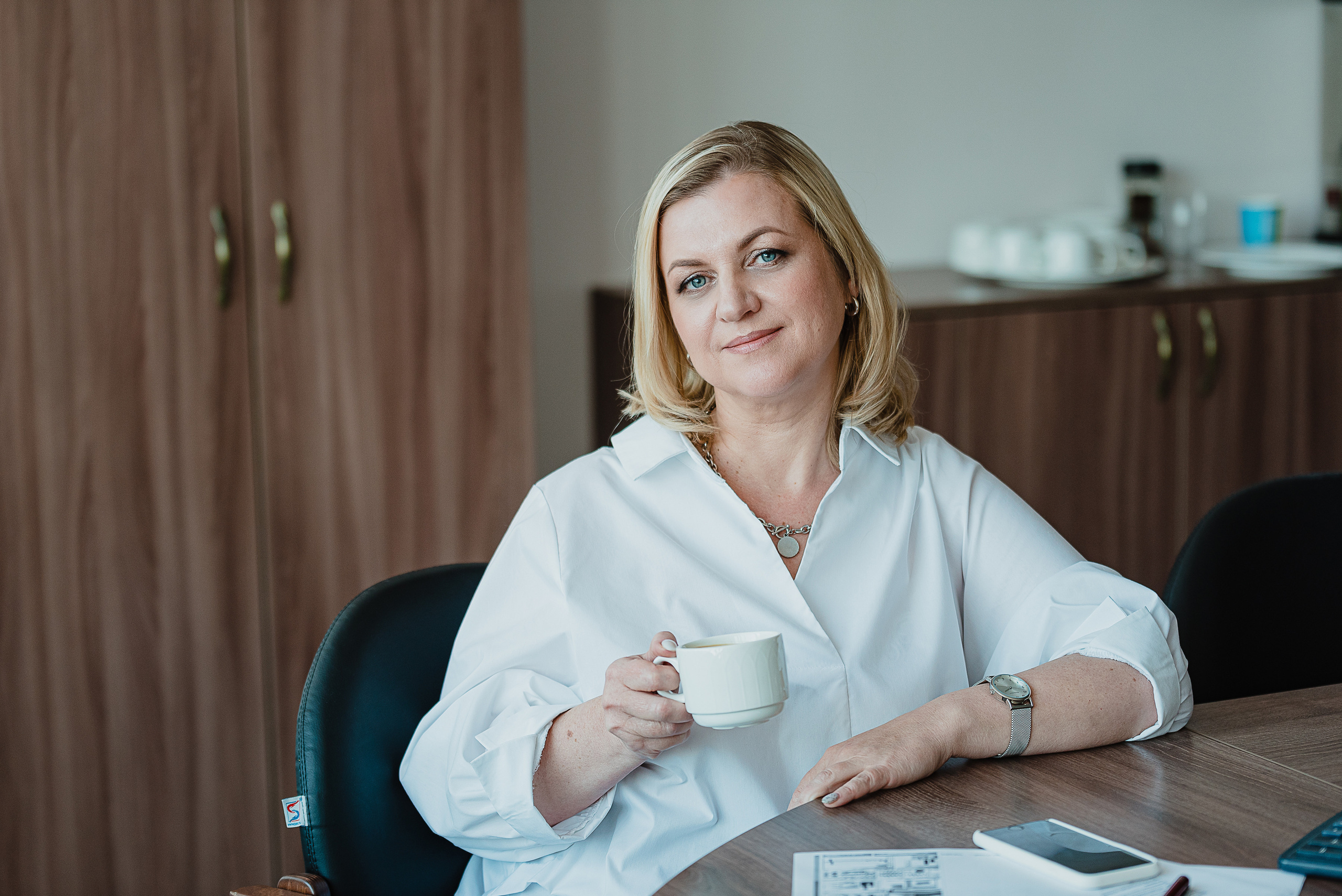 Контент. Фотограф Оксана Гордеева Рязань