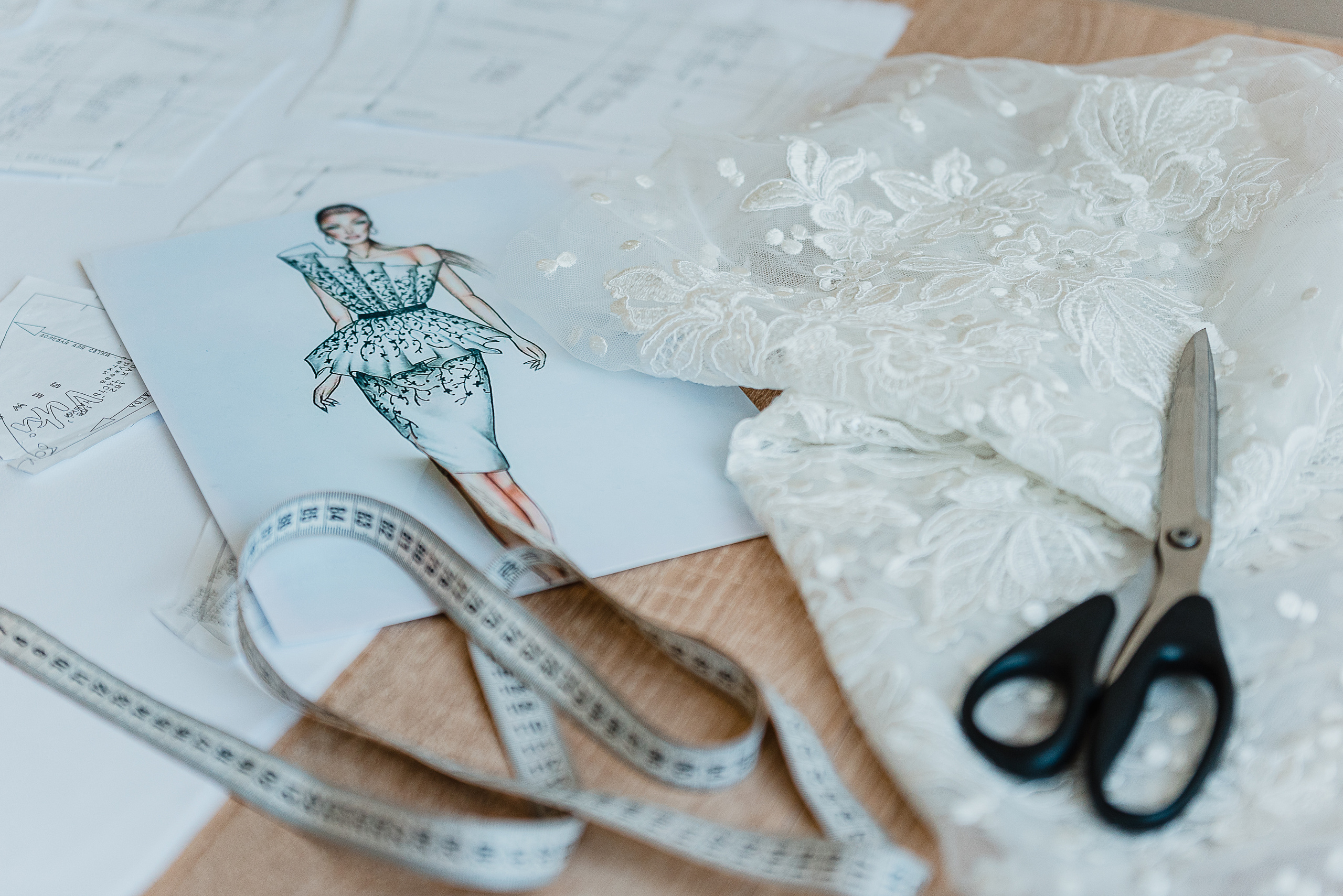 Контент. Фотограф Оксана Гордеева Рязань