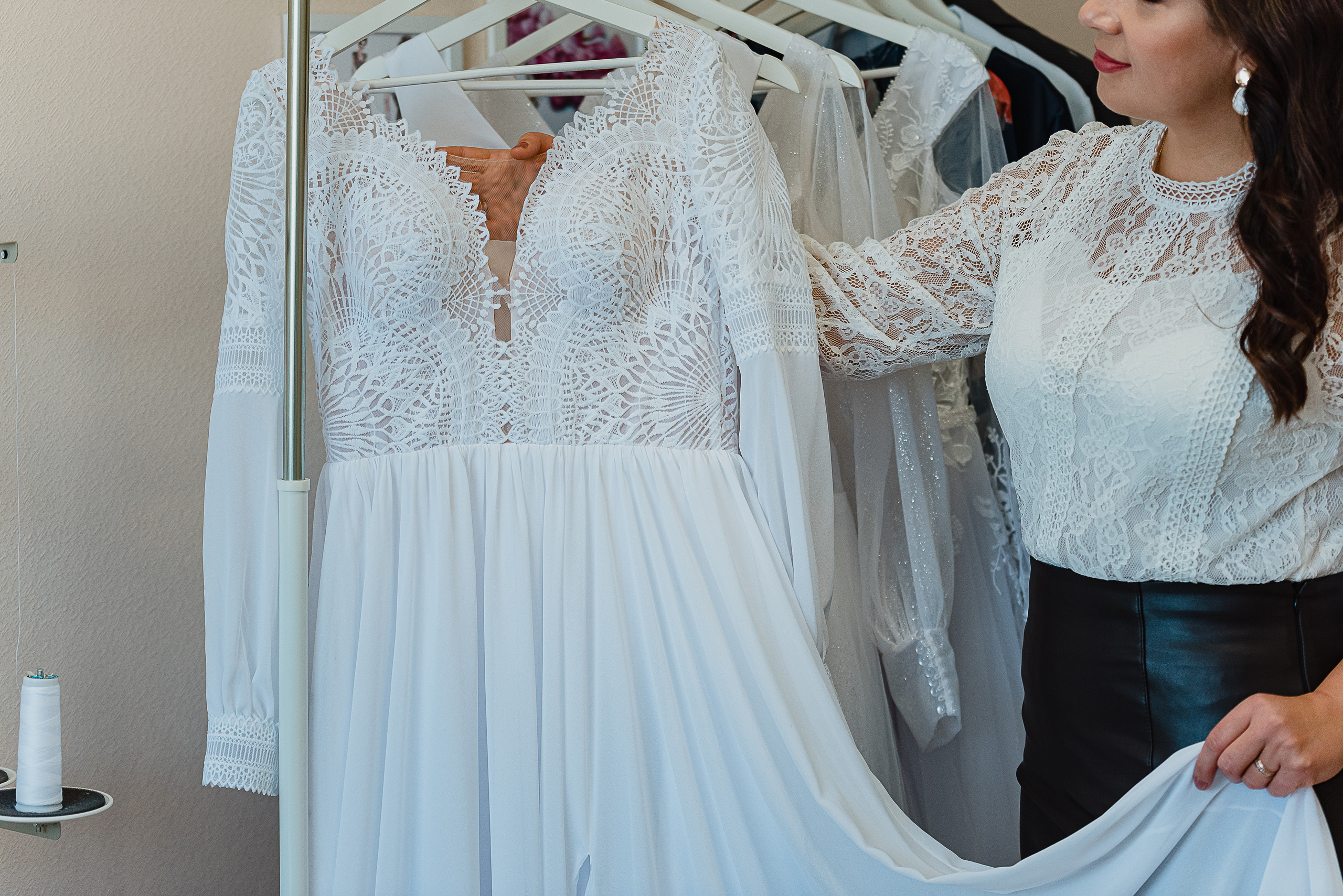 Контент. Фотограф Оксана Гордеева Рязань