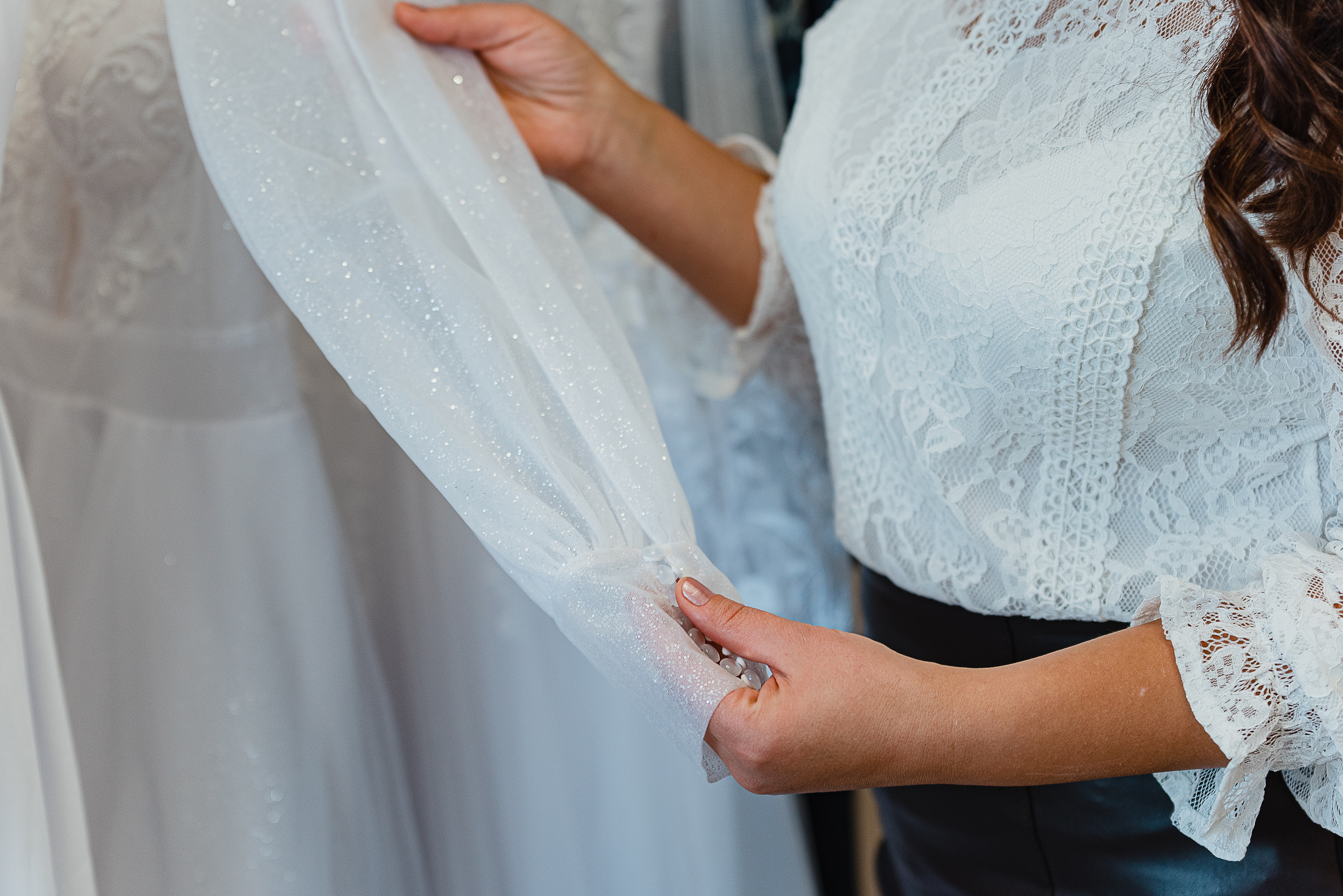 Контент. Фотограф Оксана Гордеева Рязань