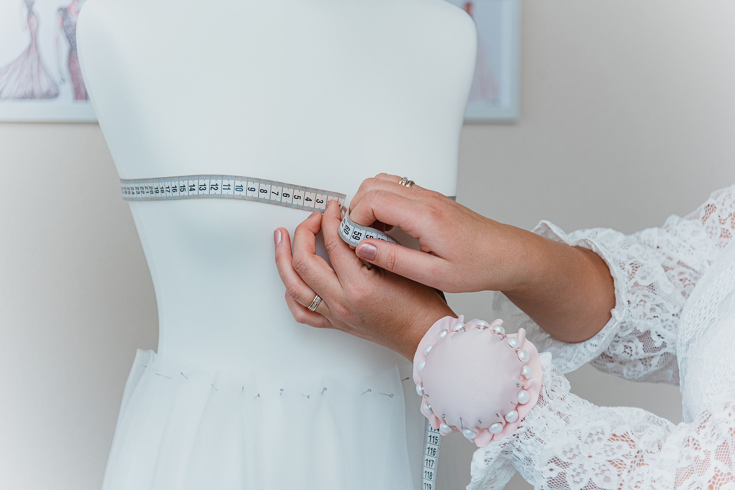 Контент. Фотограф Оксана Гордеева Рязань