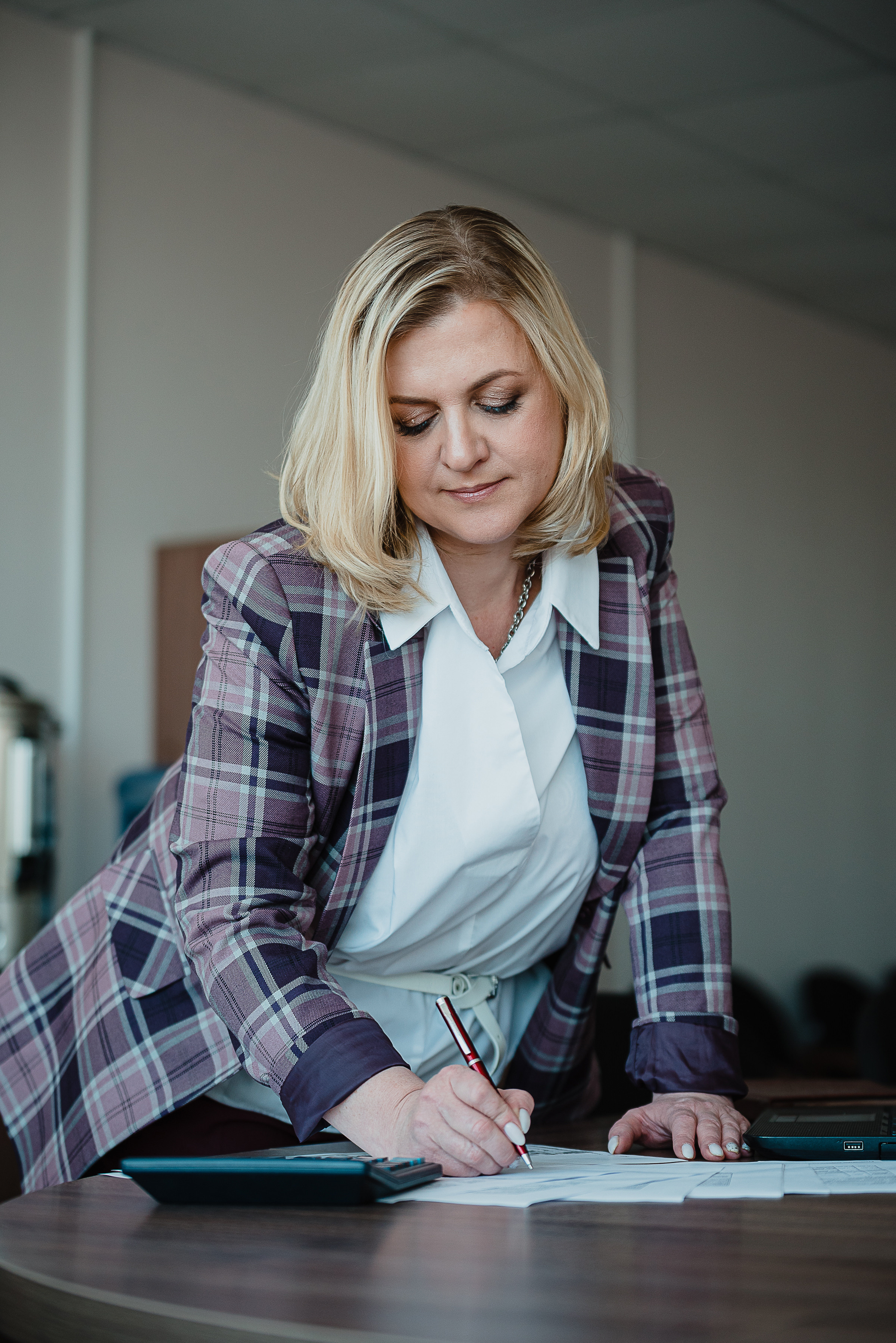 Контент. Фотограф Оксана Гордеева Рязань