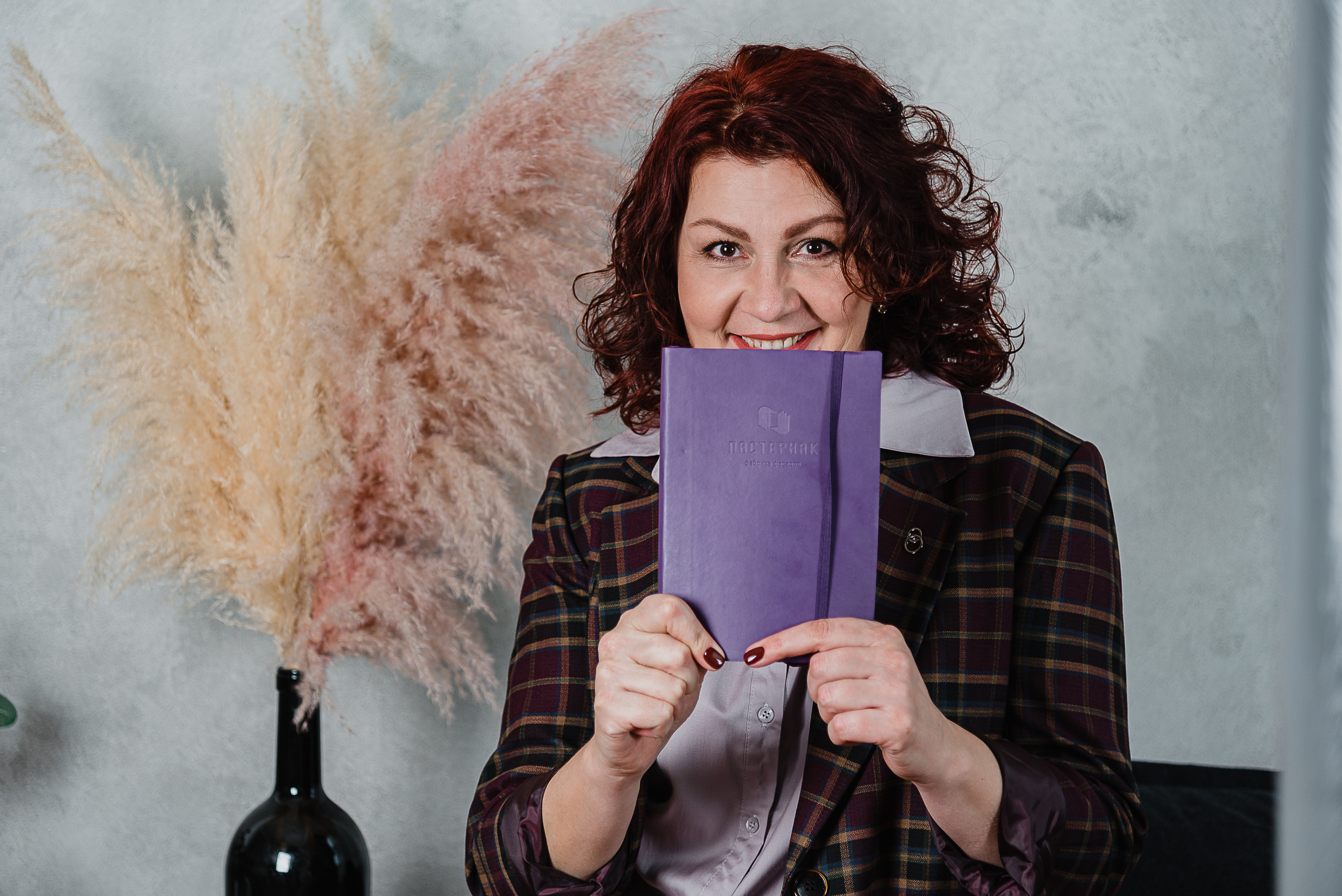 Контент. Фотограф Оксана Гордеева Рязань