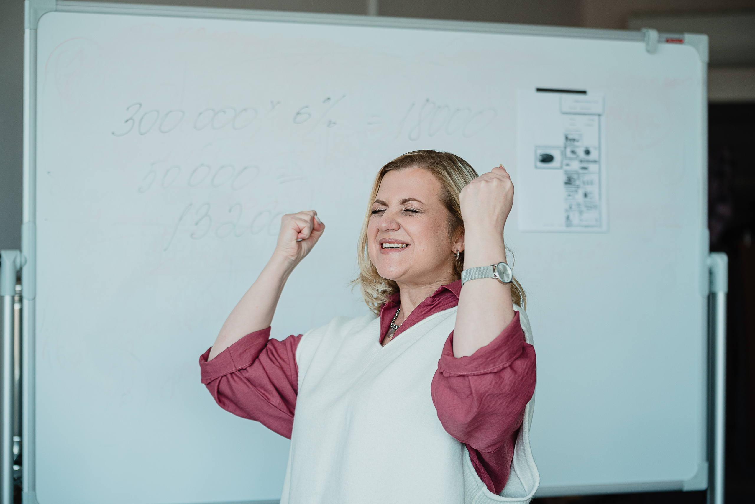 Контент. Фотограф Оксана Гордеева Рязань