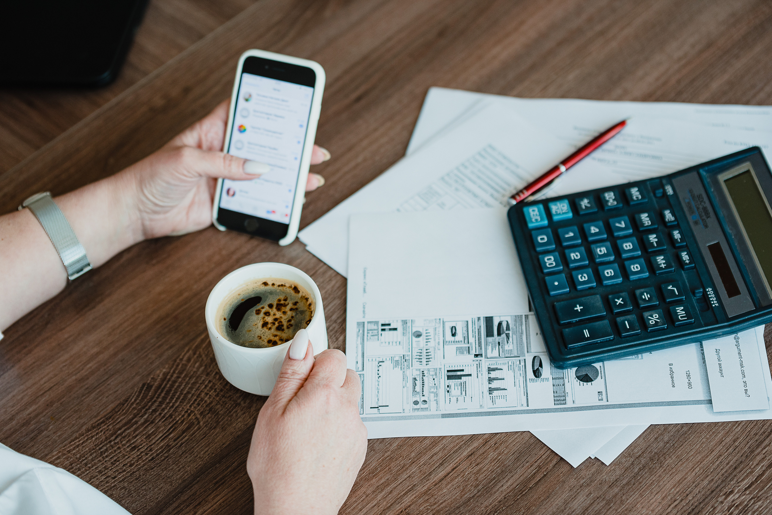 Контент. Фотограф Оксана Гордеева Рязань