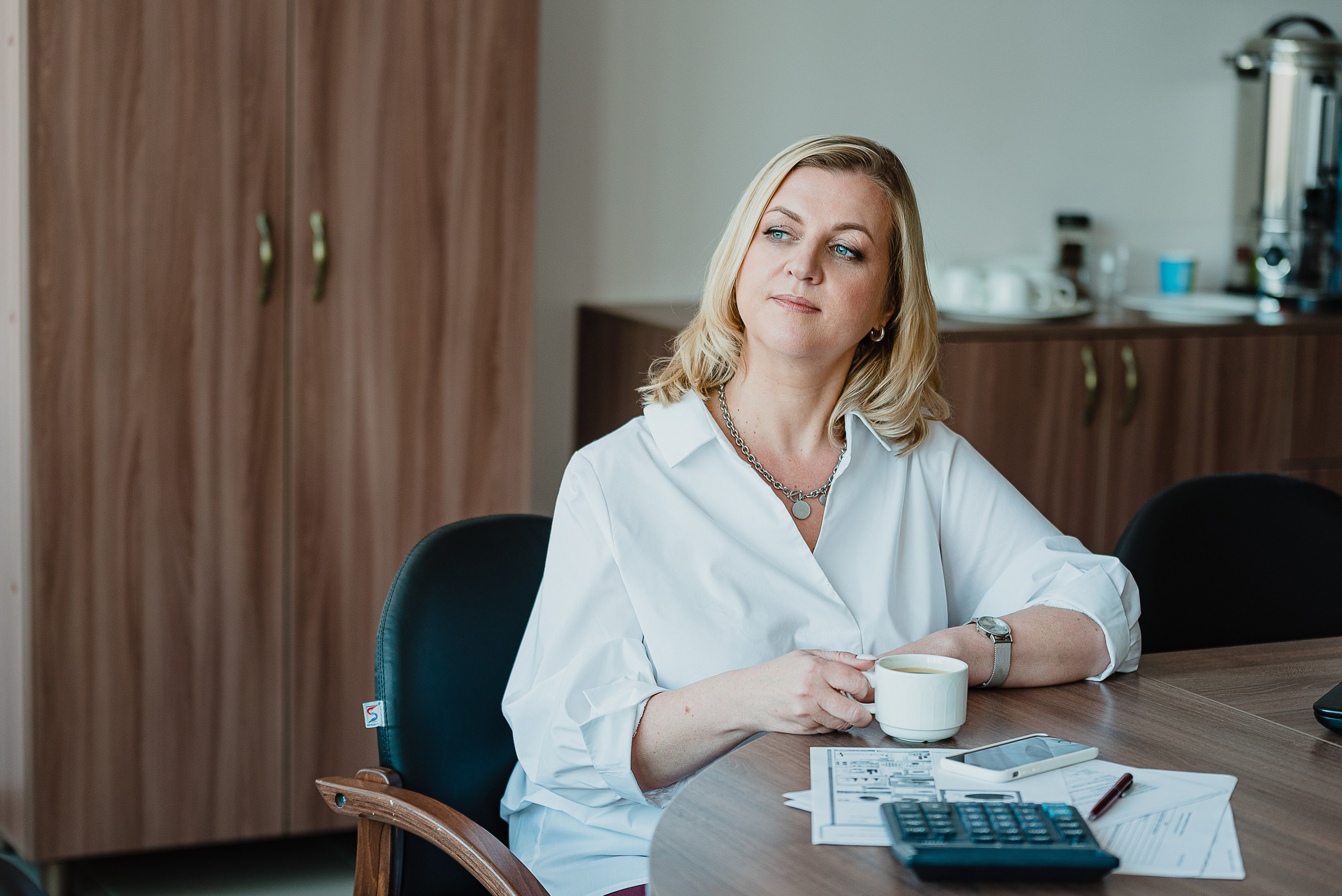 Контент. Фотограф Оксана Гордеева Рязань