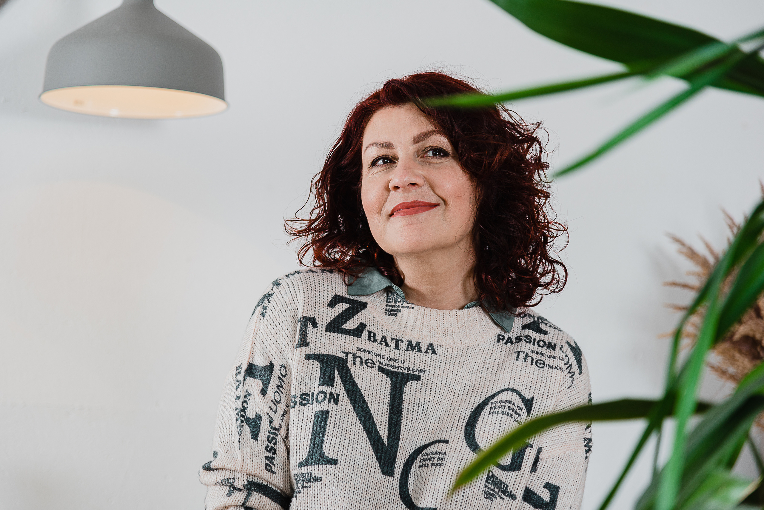 Контент. Фотограф Оксана Гордеева Рязань