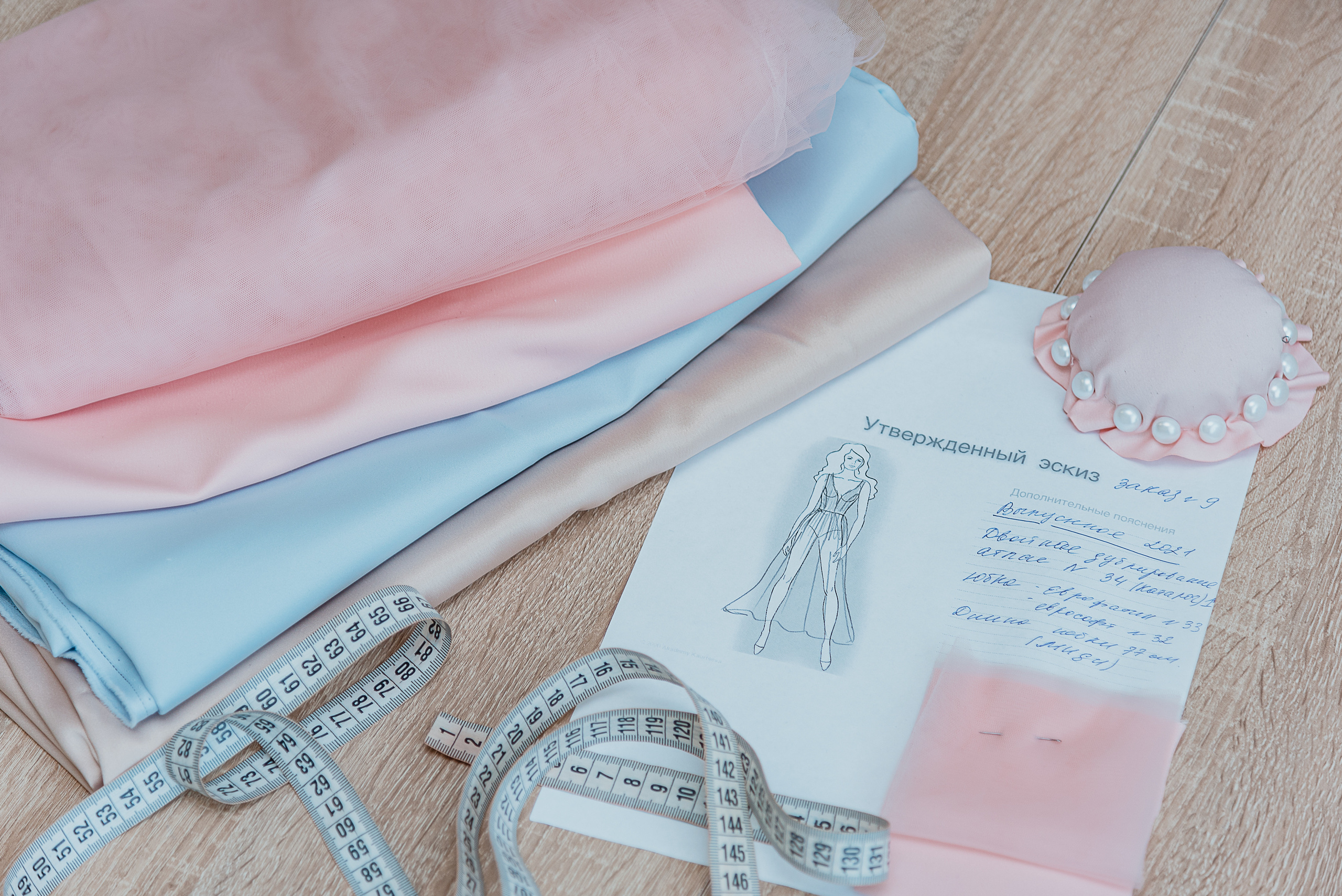 Контент. Фотограф Оксана Гордеева Рязань