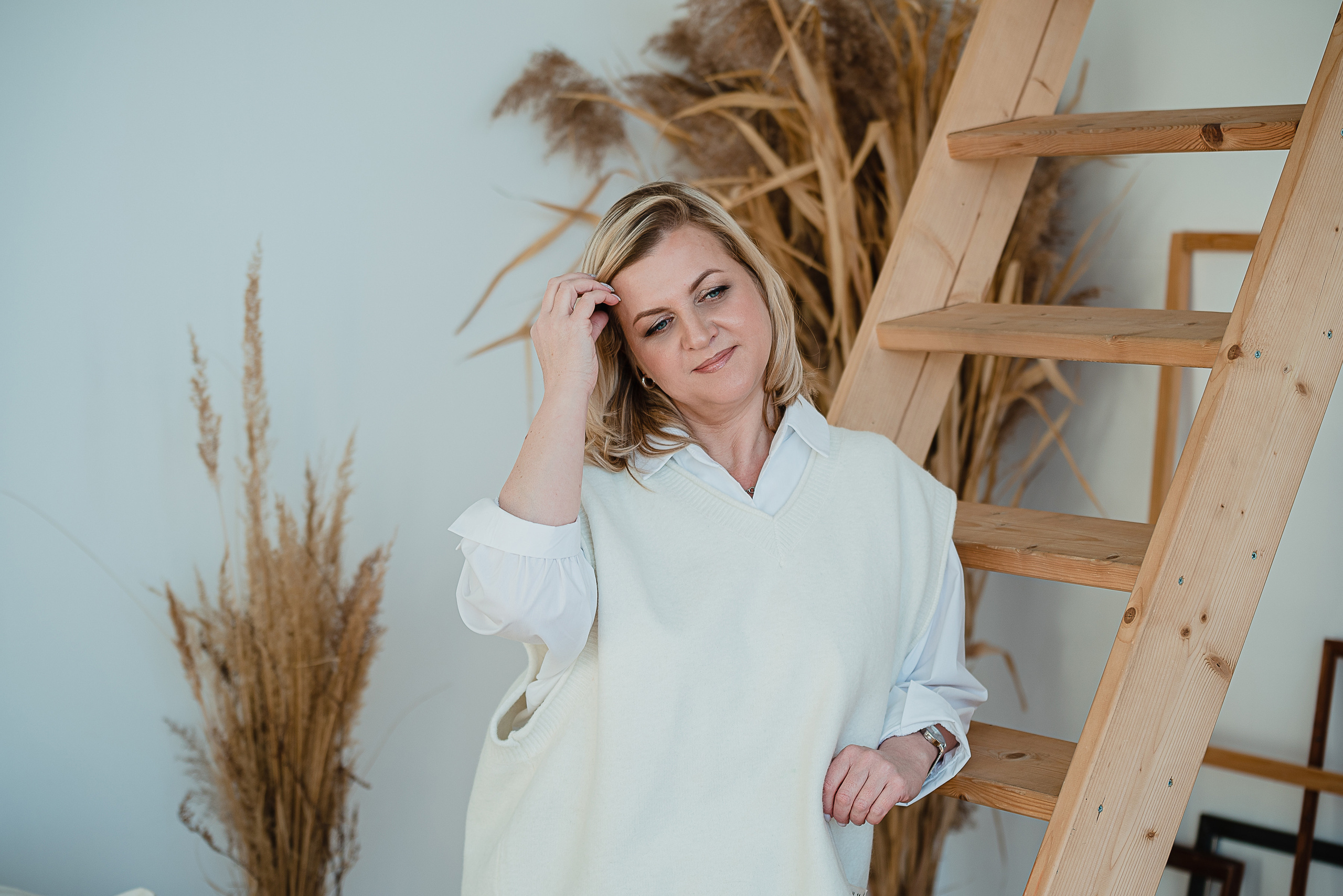 Контент. Фотограф Оксана Гордеева Рязань