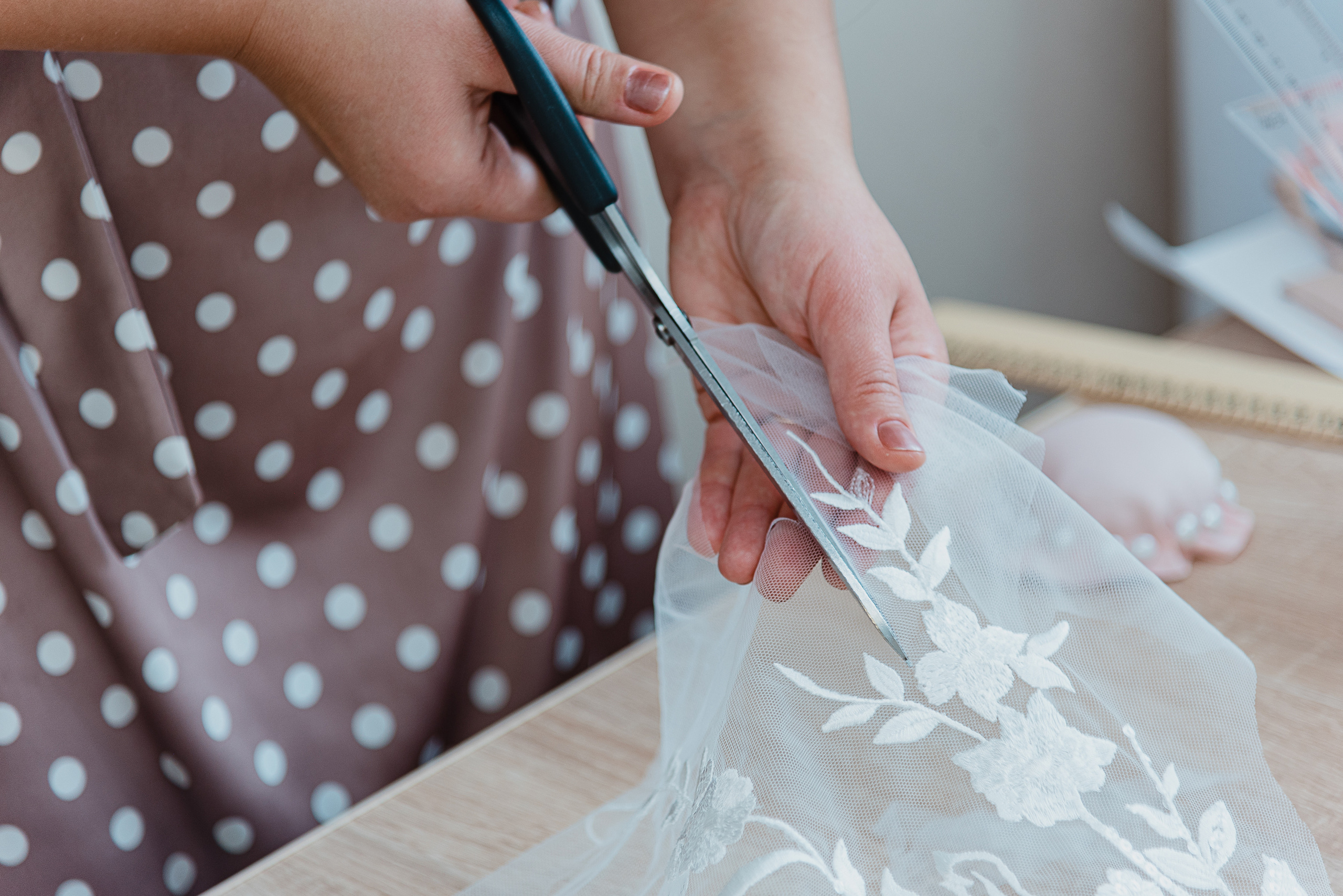 Контент. Фотограф Оксана Гордеева Рязань