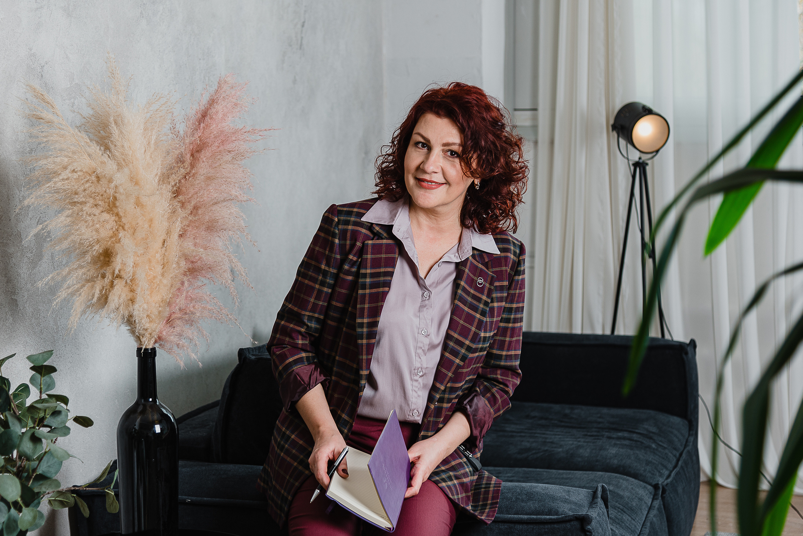 Контент. Фотограф Оксана Гордеева Рязань