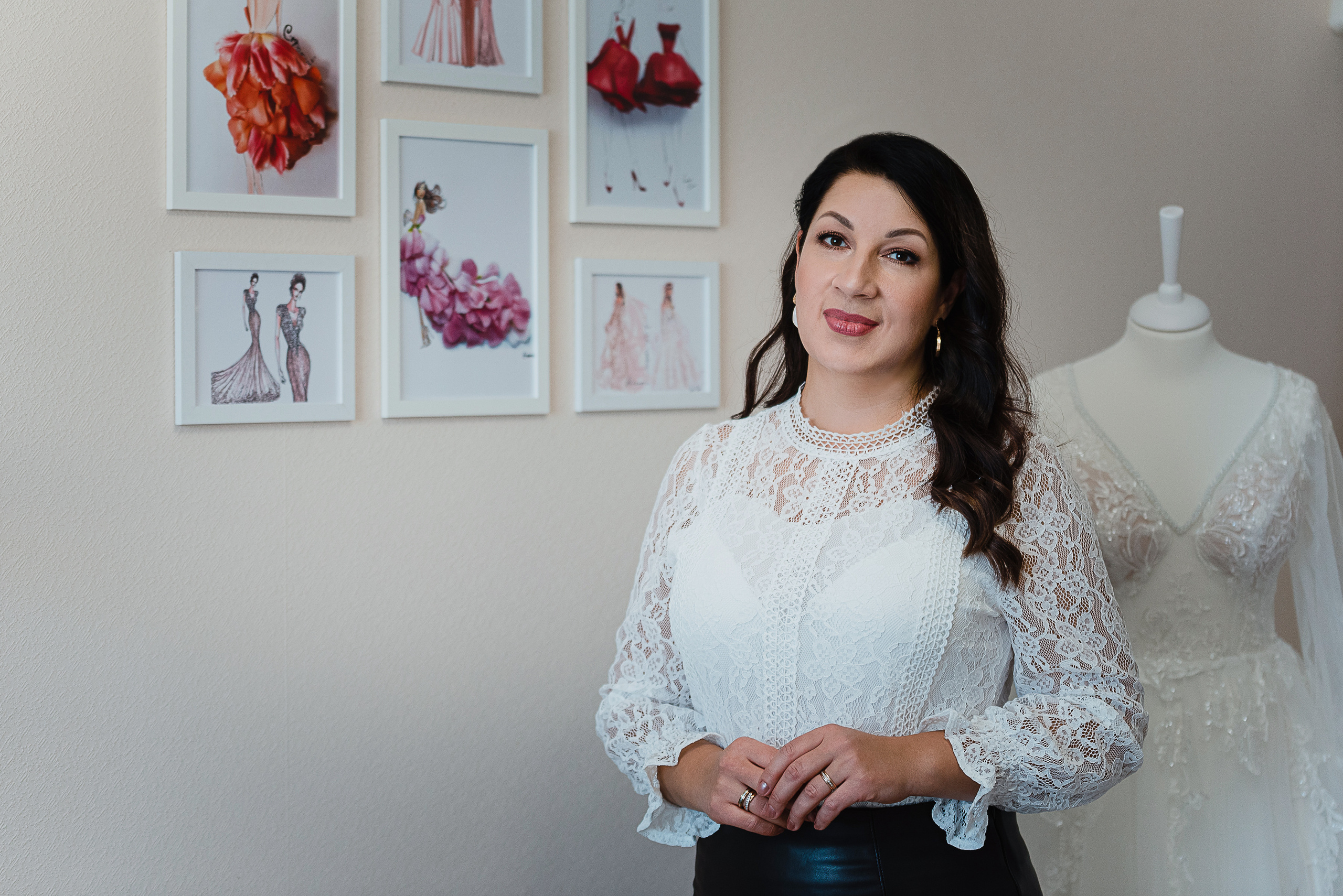 Контент. Фотограф Оксана Гордеева Рязань