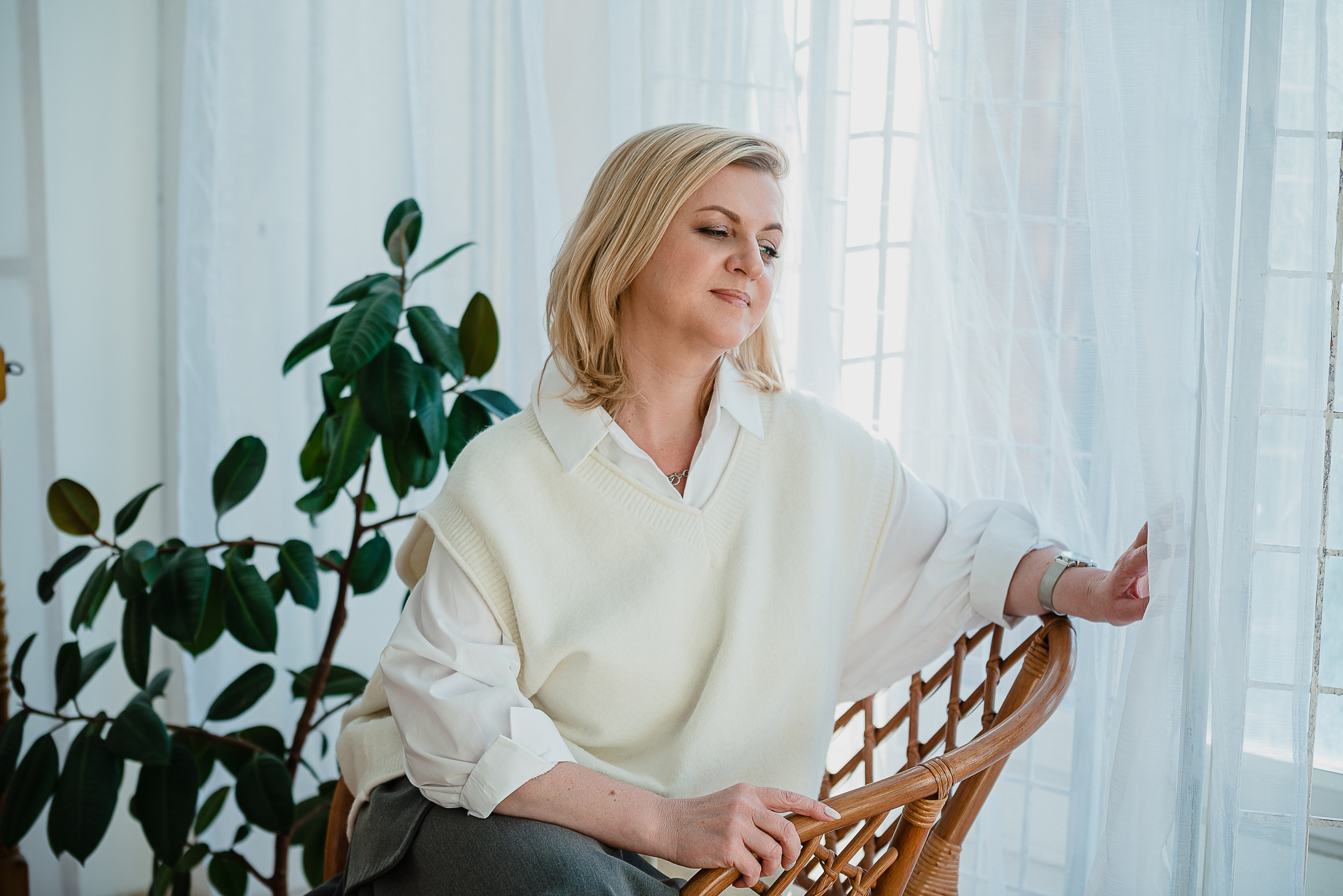 Контент. Фотограф Оксана Гордеева Рязань