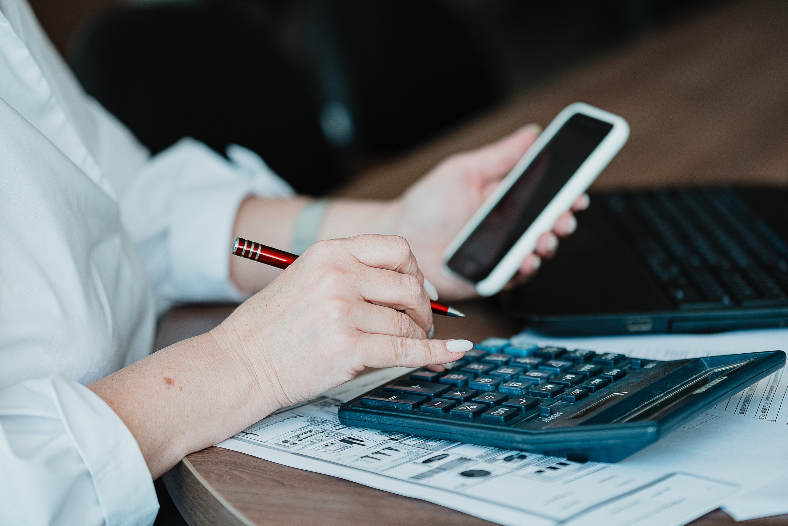 Контент. Фотограф Оксана Гордеева Рязань