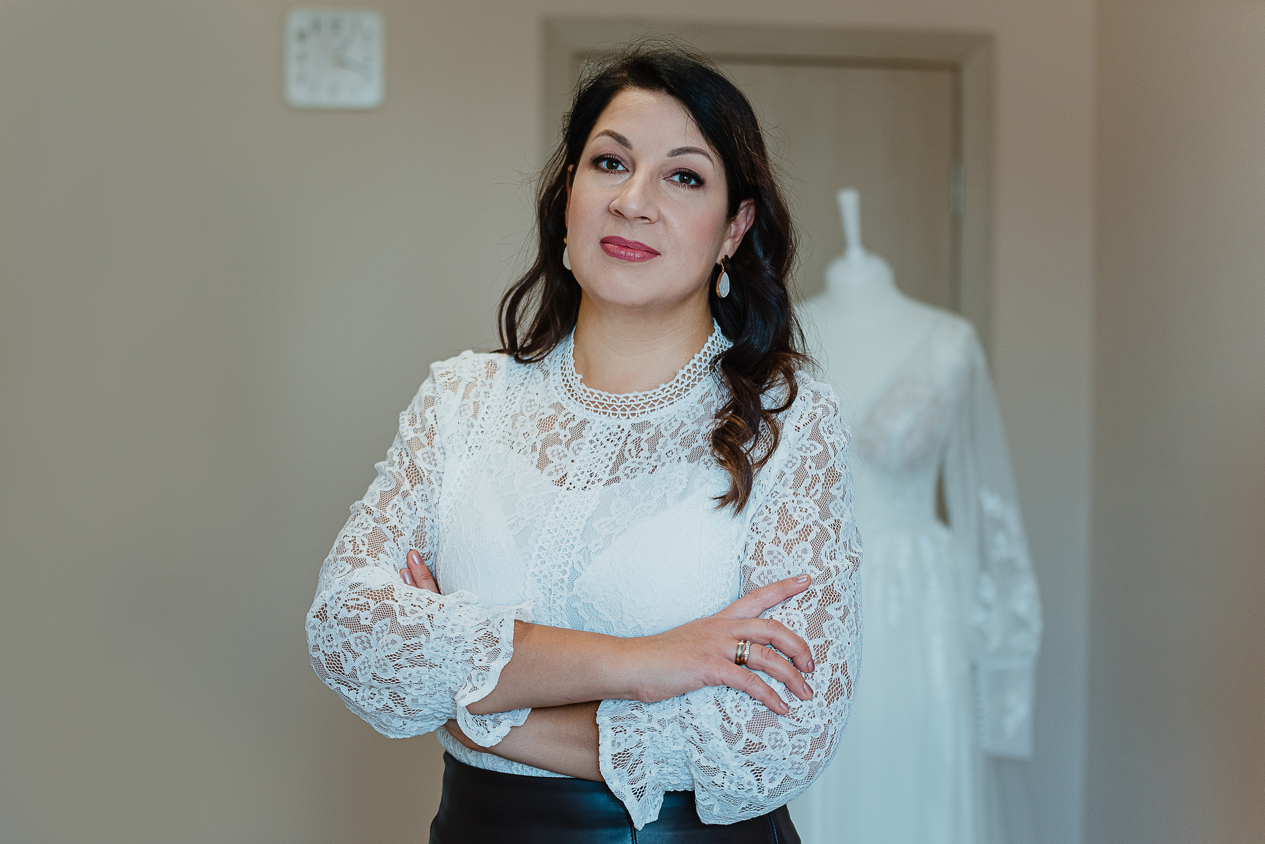 Контент. Фотограф Оксана Гордеева Рязань