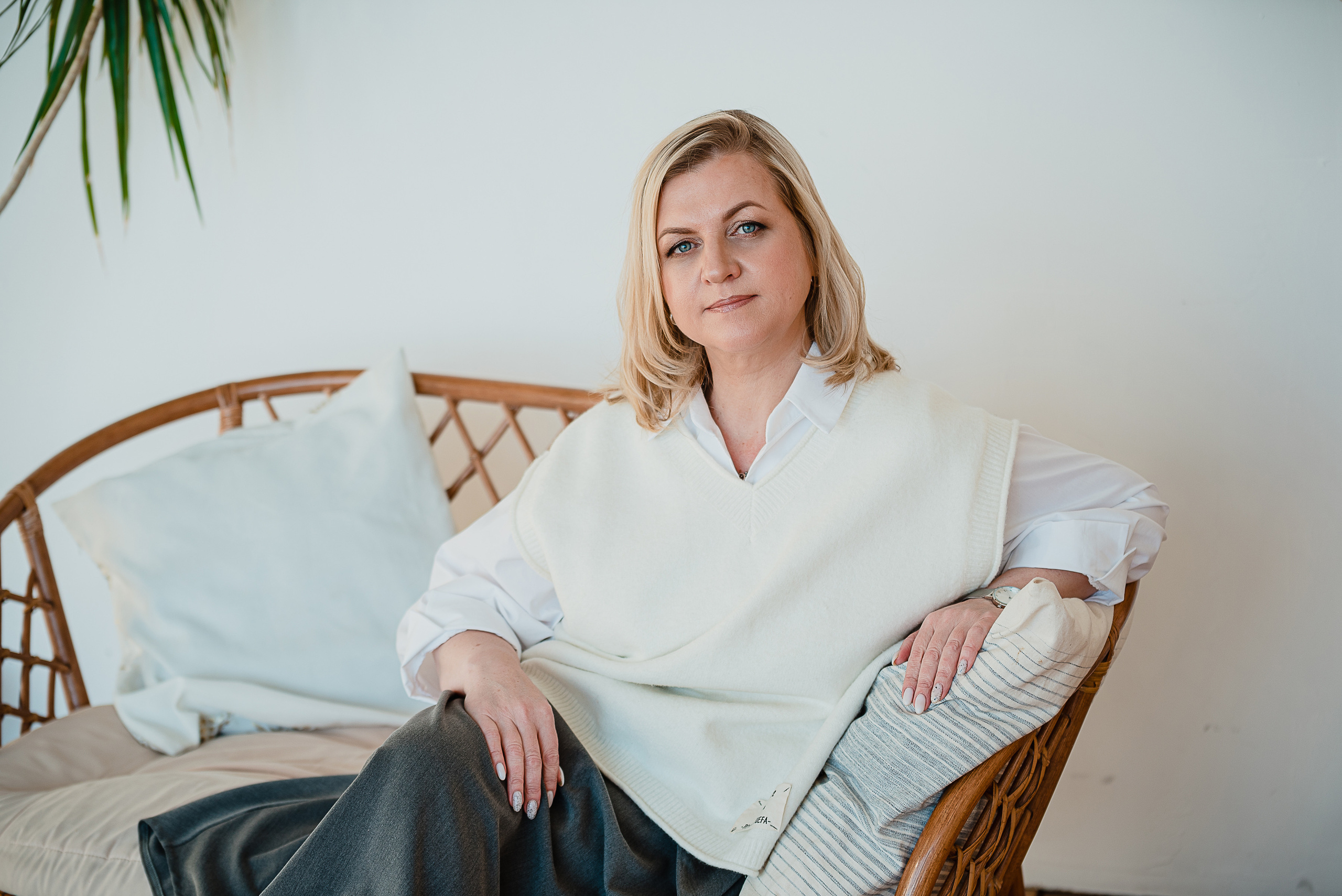 Контент. Фотограф Оксана Гордеева Рязань