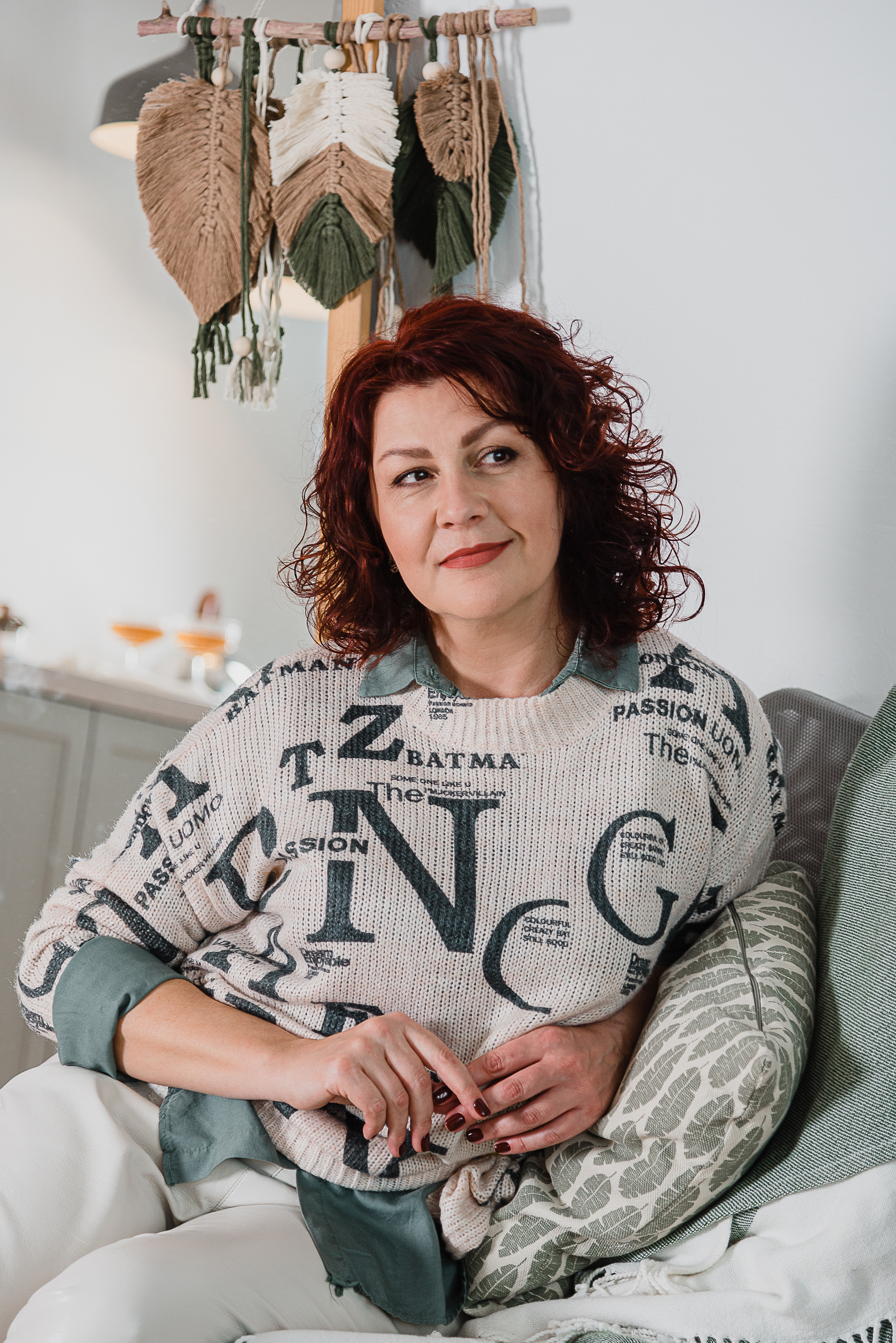 Контент. Фотограф Оксана Гордеева Рязань