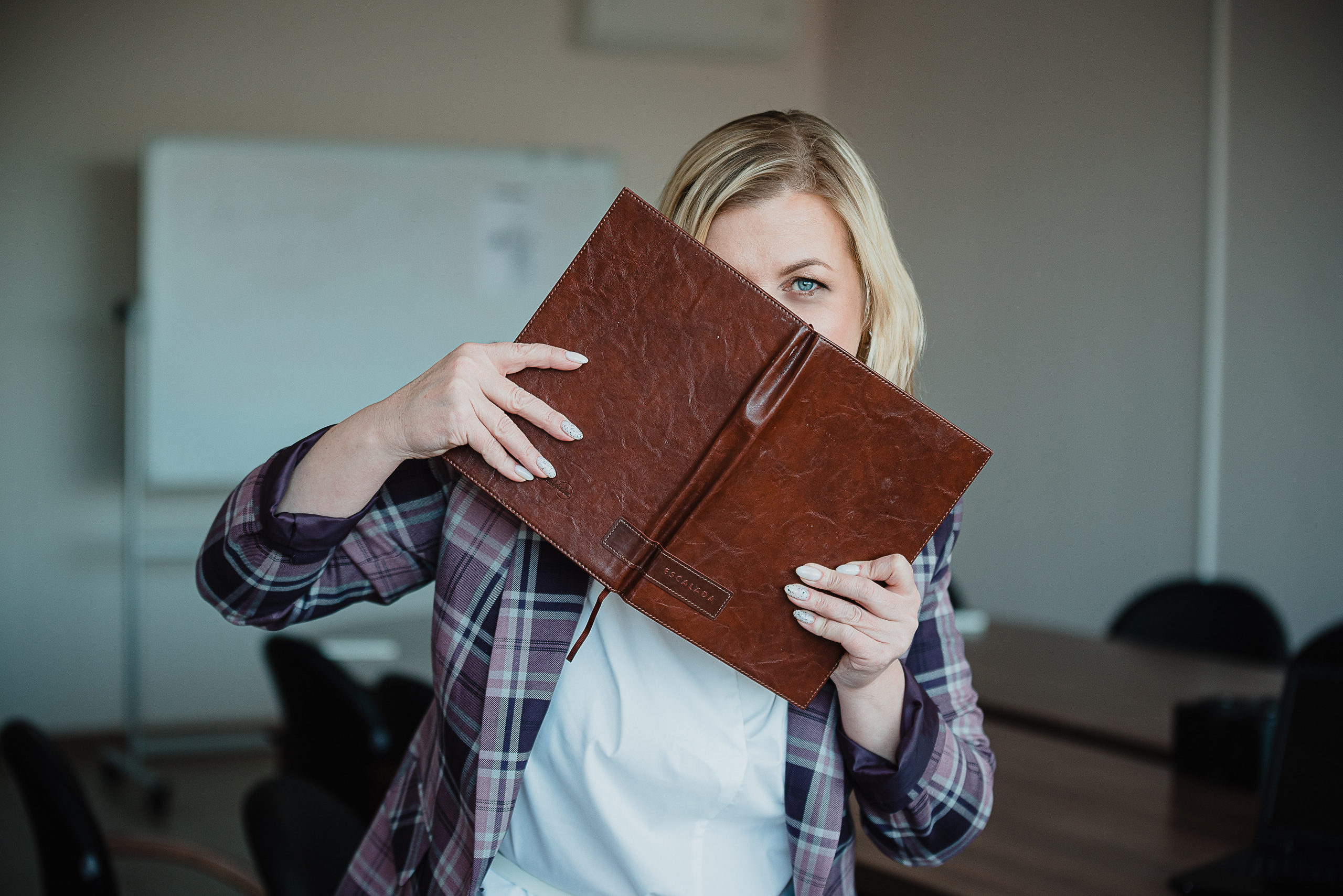 Контент. Фотограф Оксана Гордеева Рязань