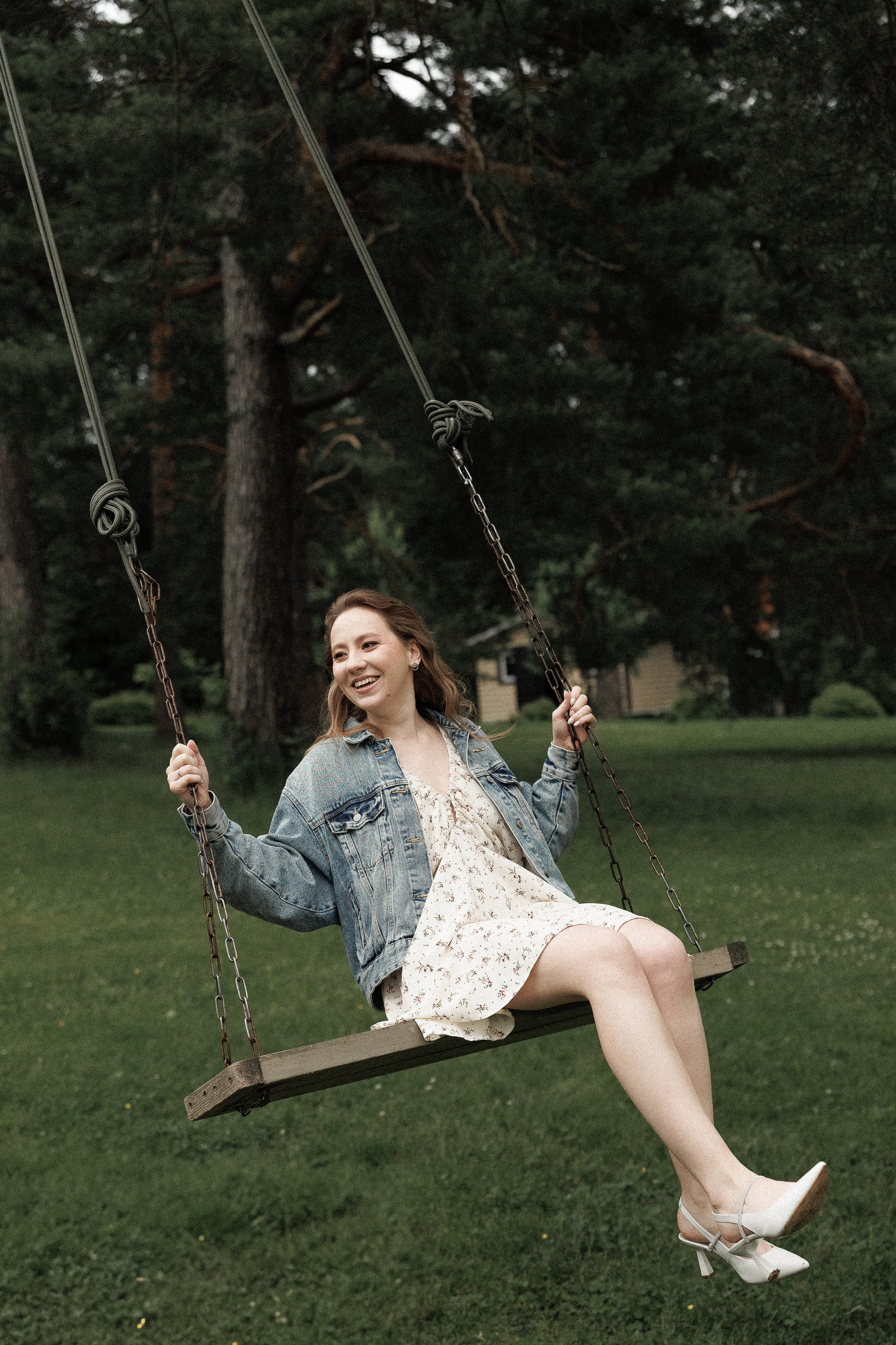 A & S. Свадебный и event-фотограф Иван Волнухин