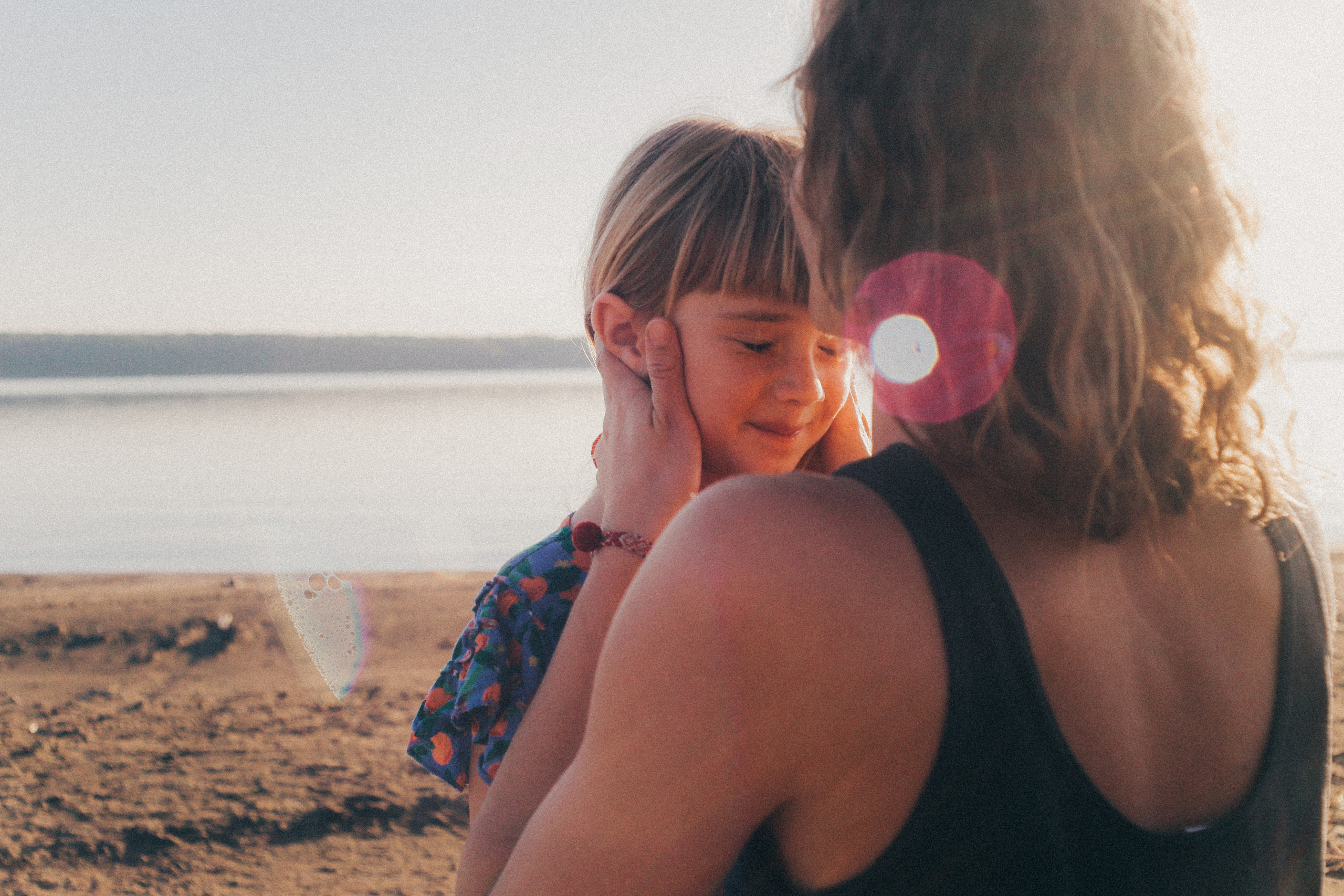 Старкова Кристина фотограф Пермь