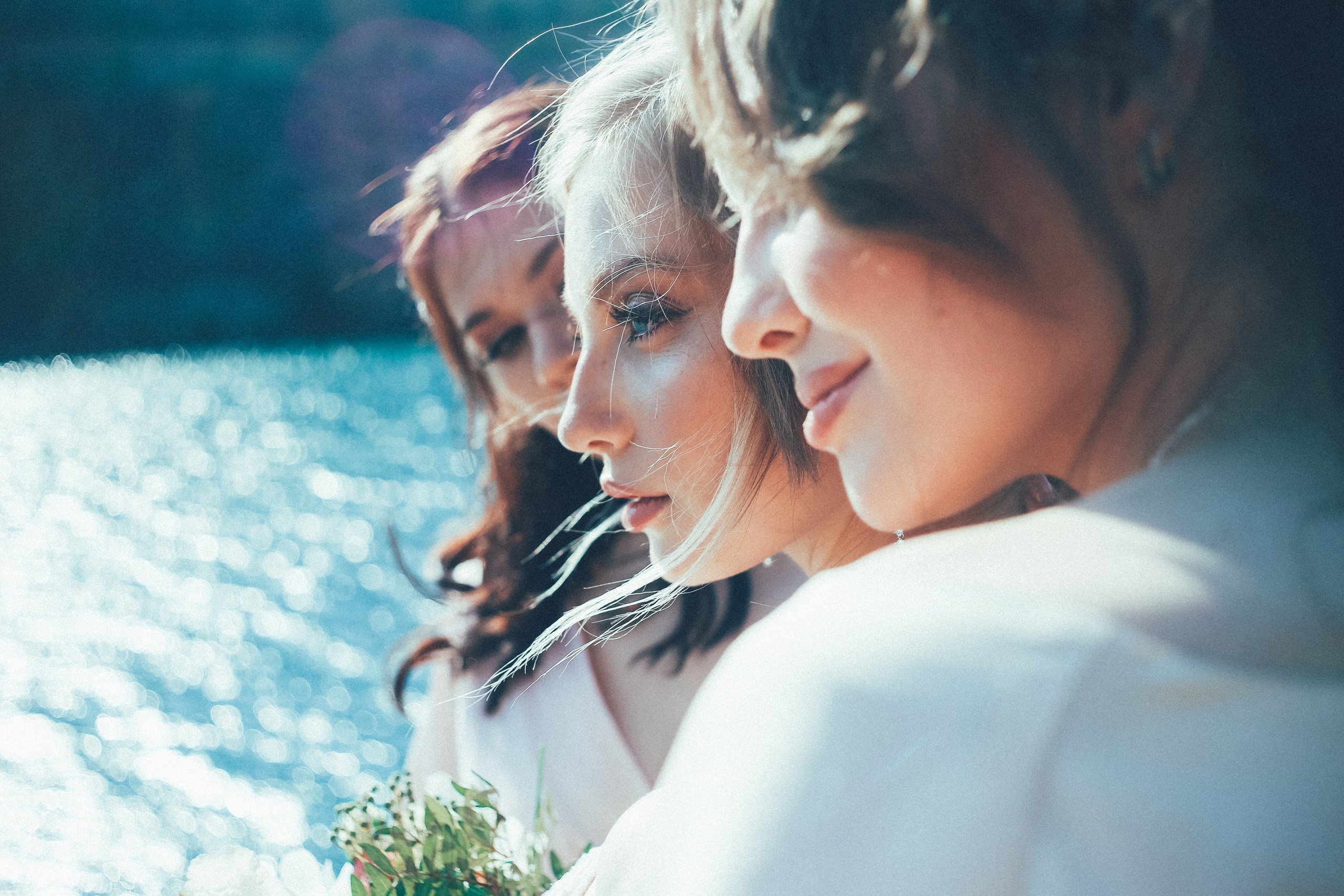 Старкова Кристина фотограф Пермь