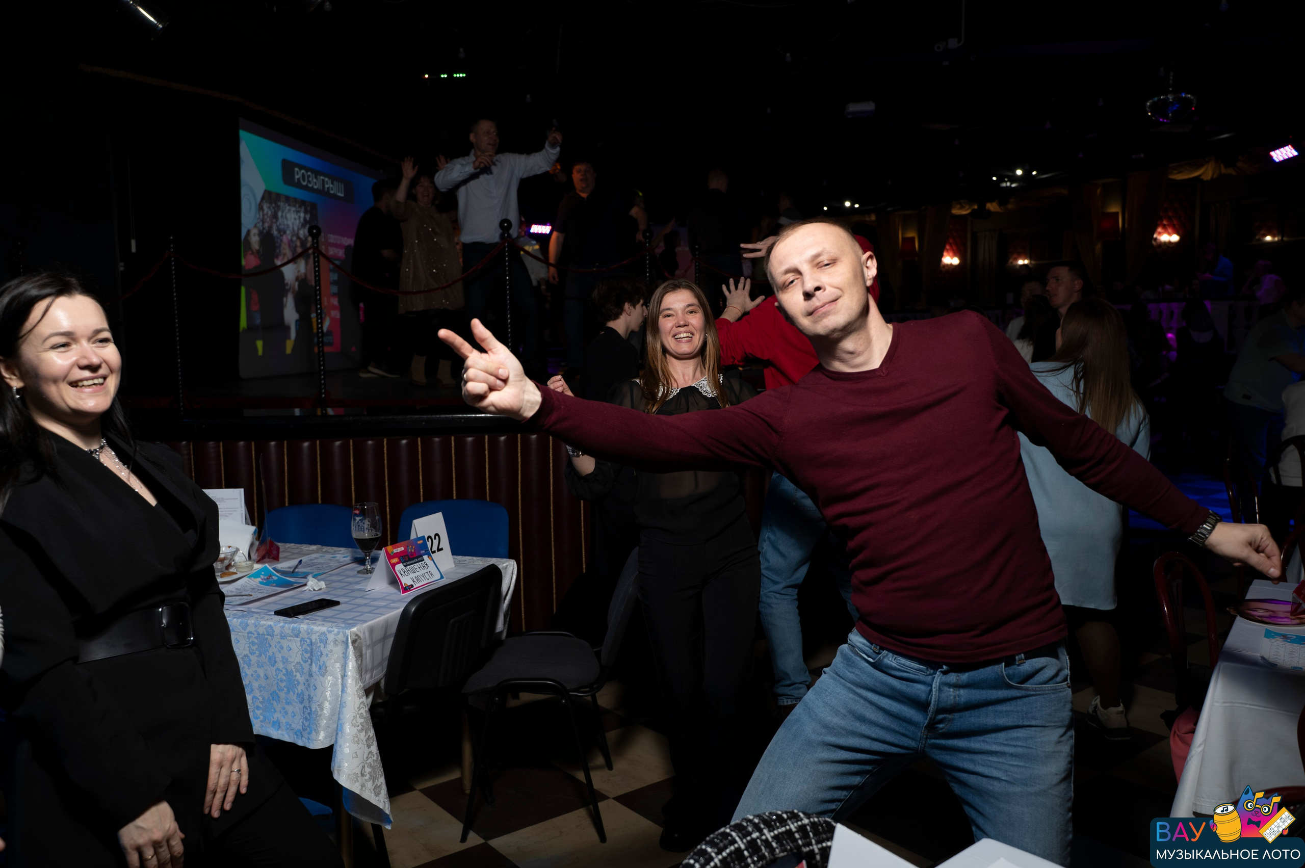 Репортаж ВАУмузлото. Фотограф Беларусь — Ольга Шаповалова (Жардецкая)