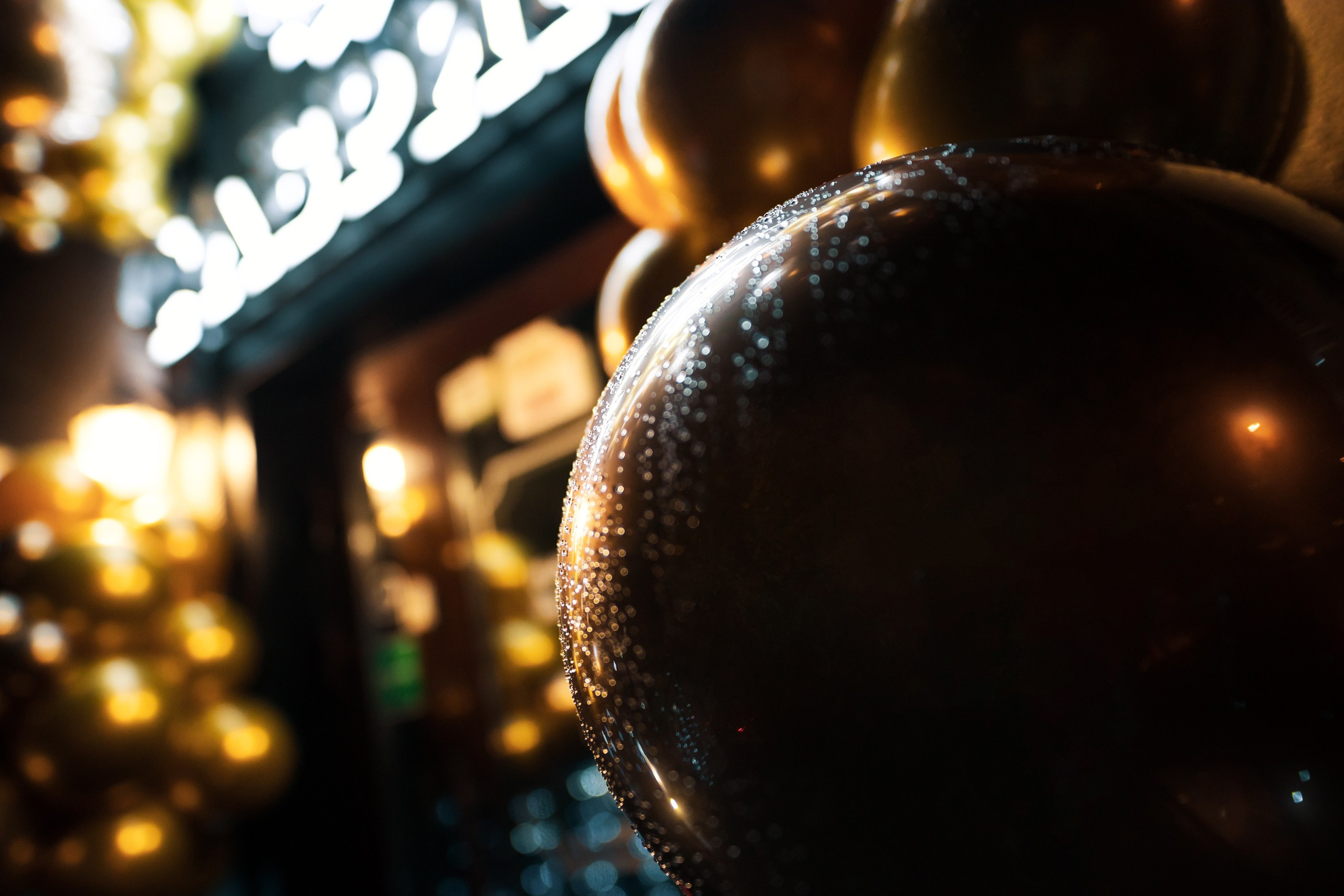 Reportage. Фотограф Ваня Бархатов