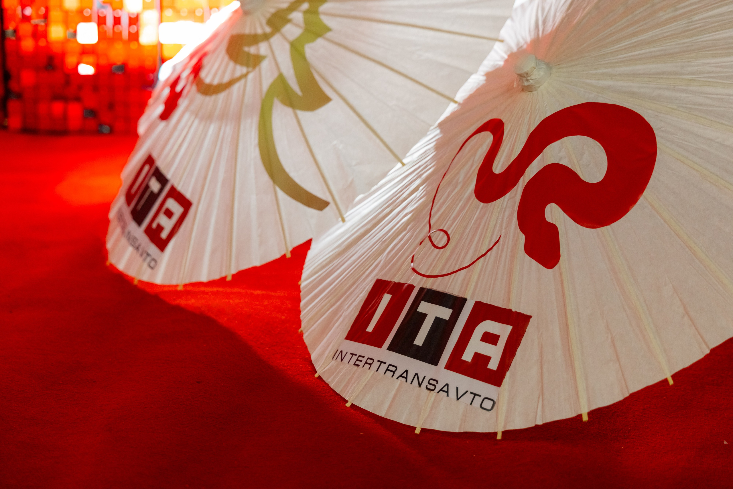 Корпоративная новогодняя съемка для логистической компании ИТА. Свадебный фотограф в Минске/Беларуси Сергей Спиридонов