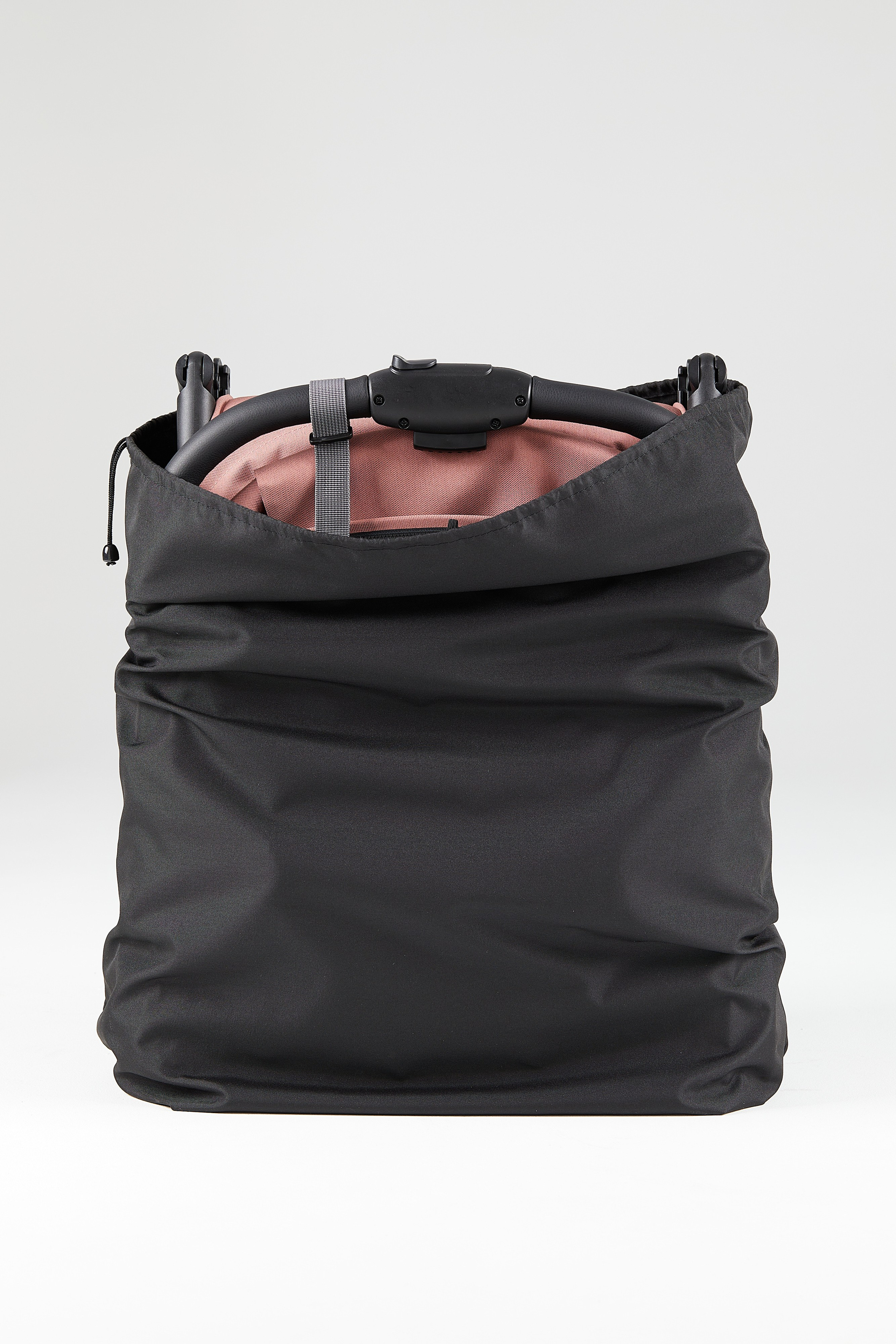 Коляски Sizzie. Олег Дмитриев