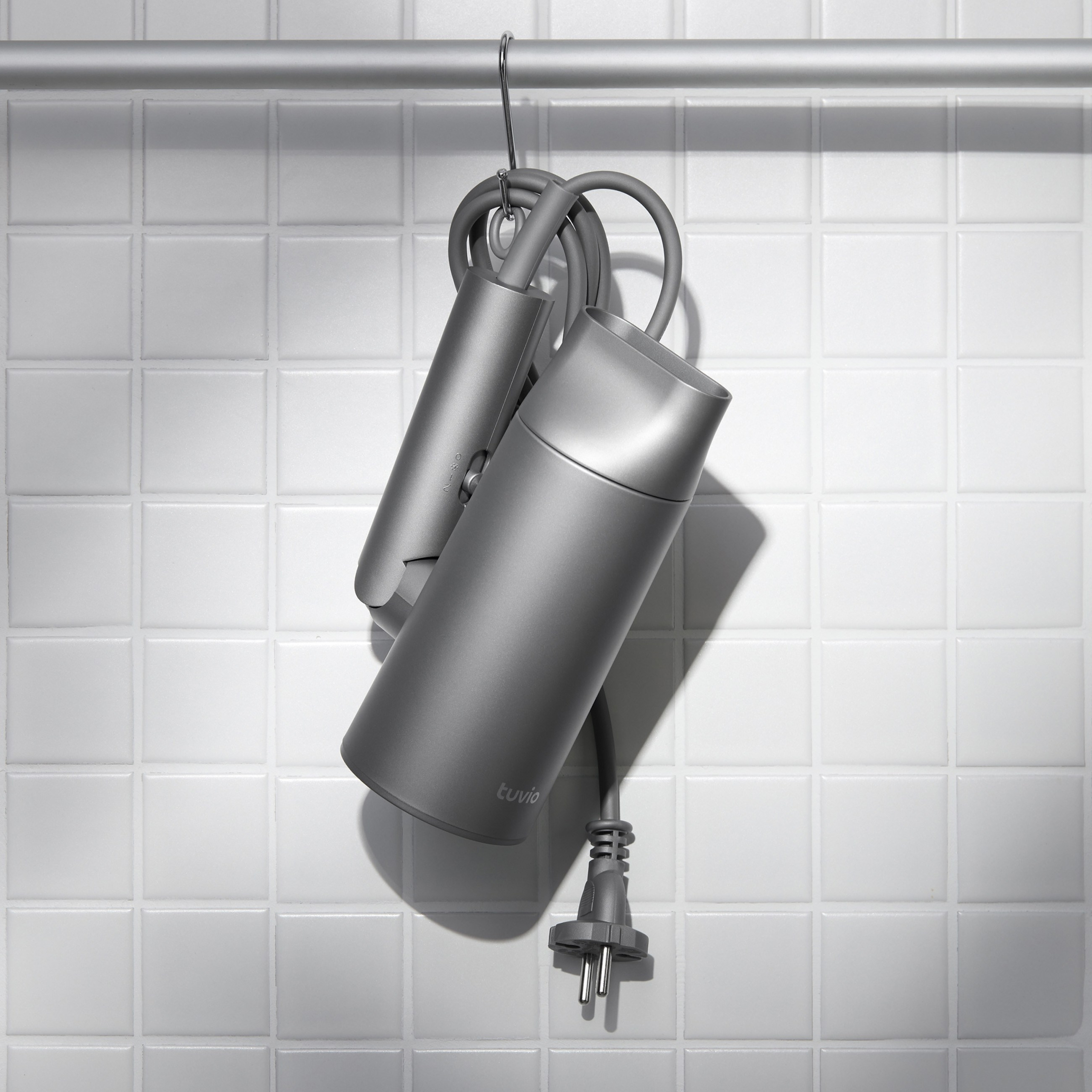 Имиджи для Tuvio. Олег Дмитриев