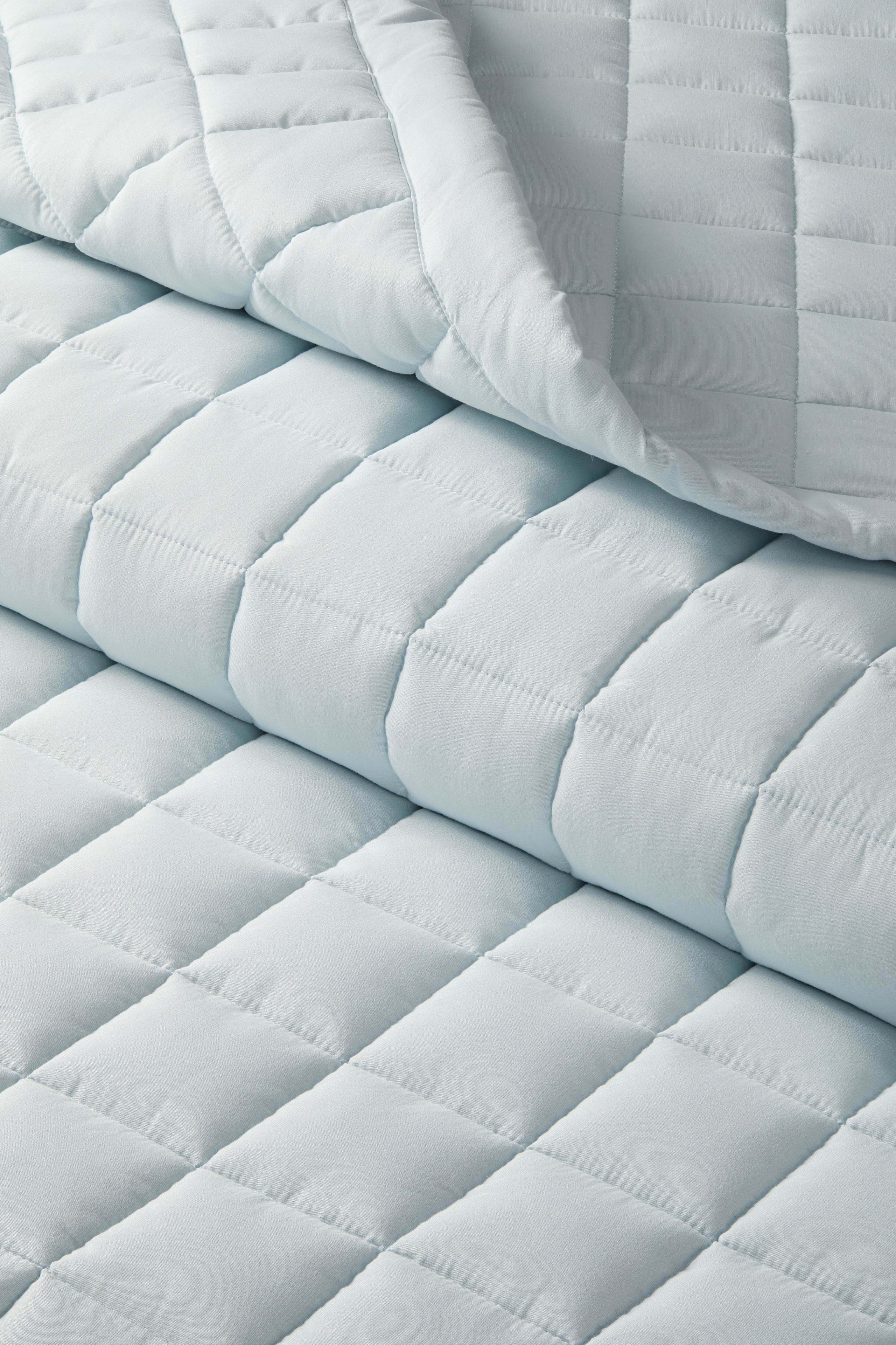 Пледы Pragma. Олег Дмитриев