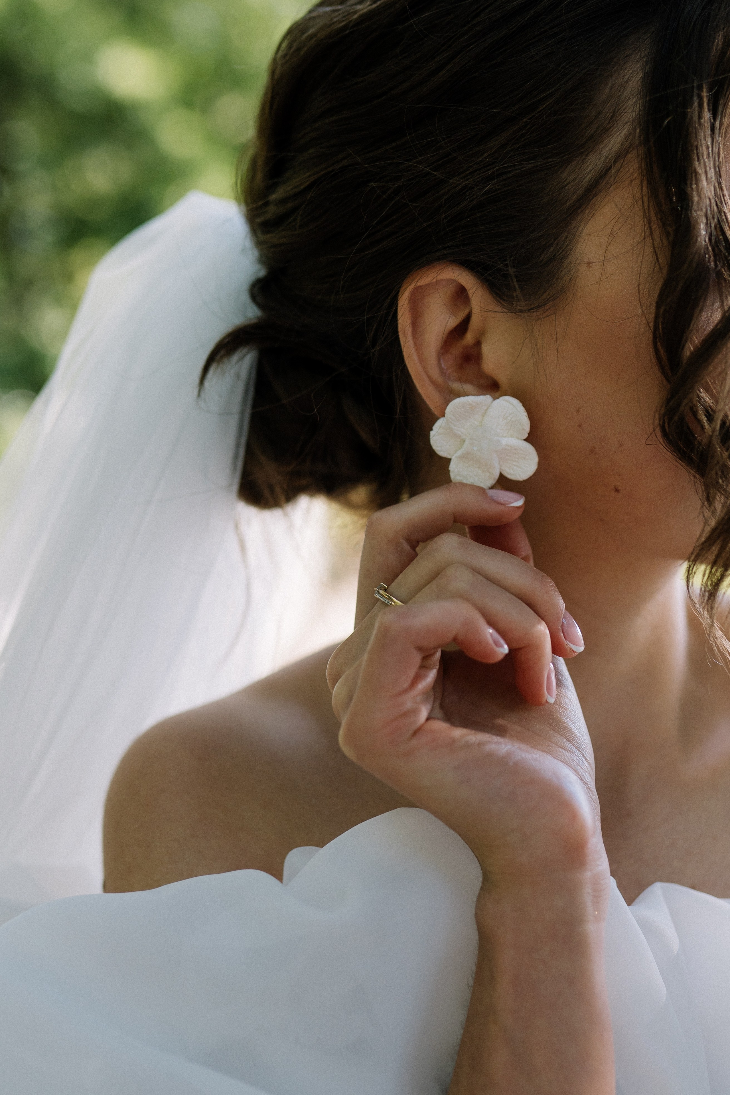 Олег & Алина