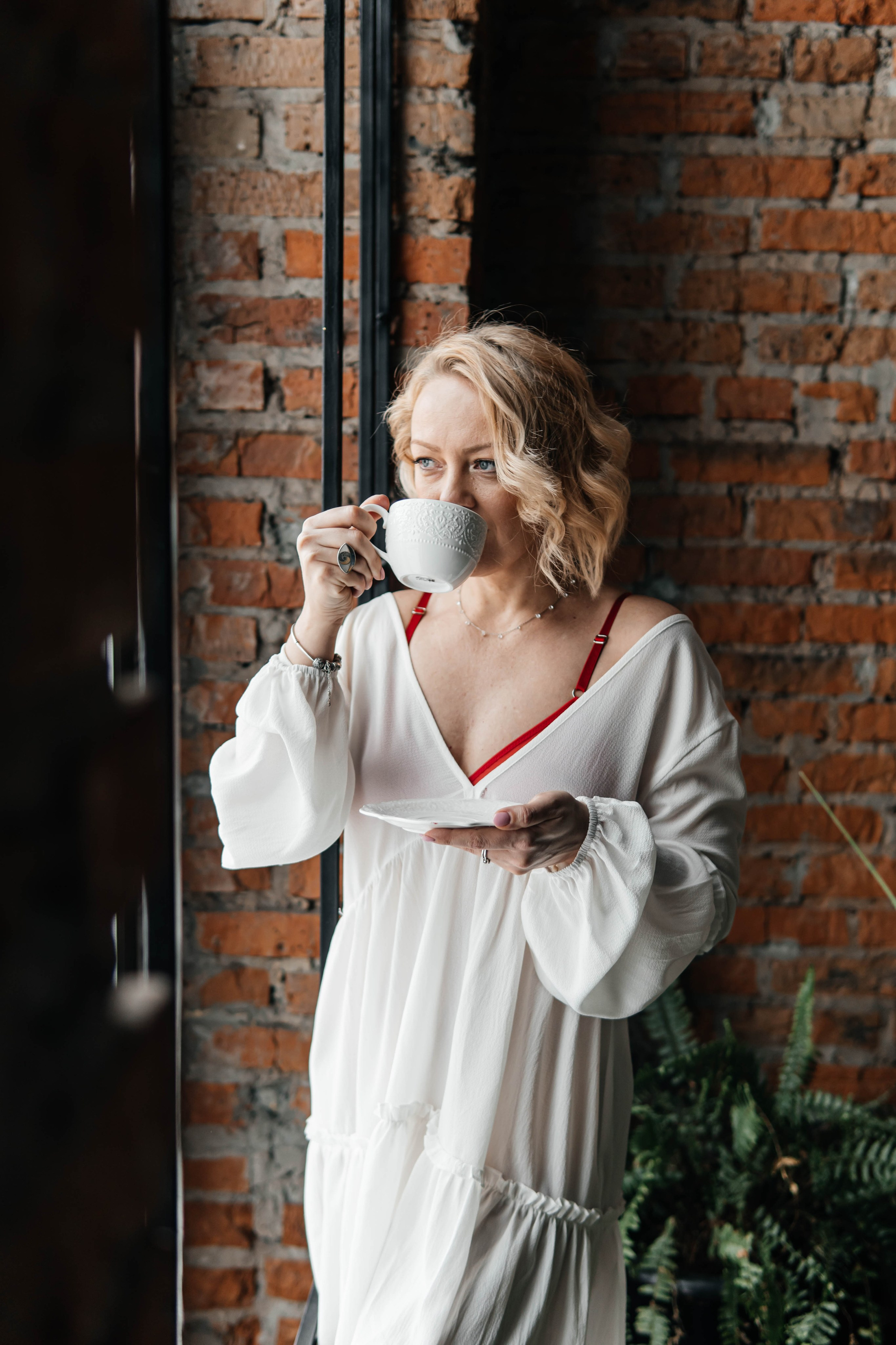 Екатерина, аромасвечи. Главная страница