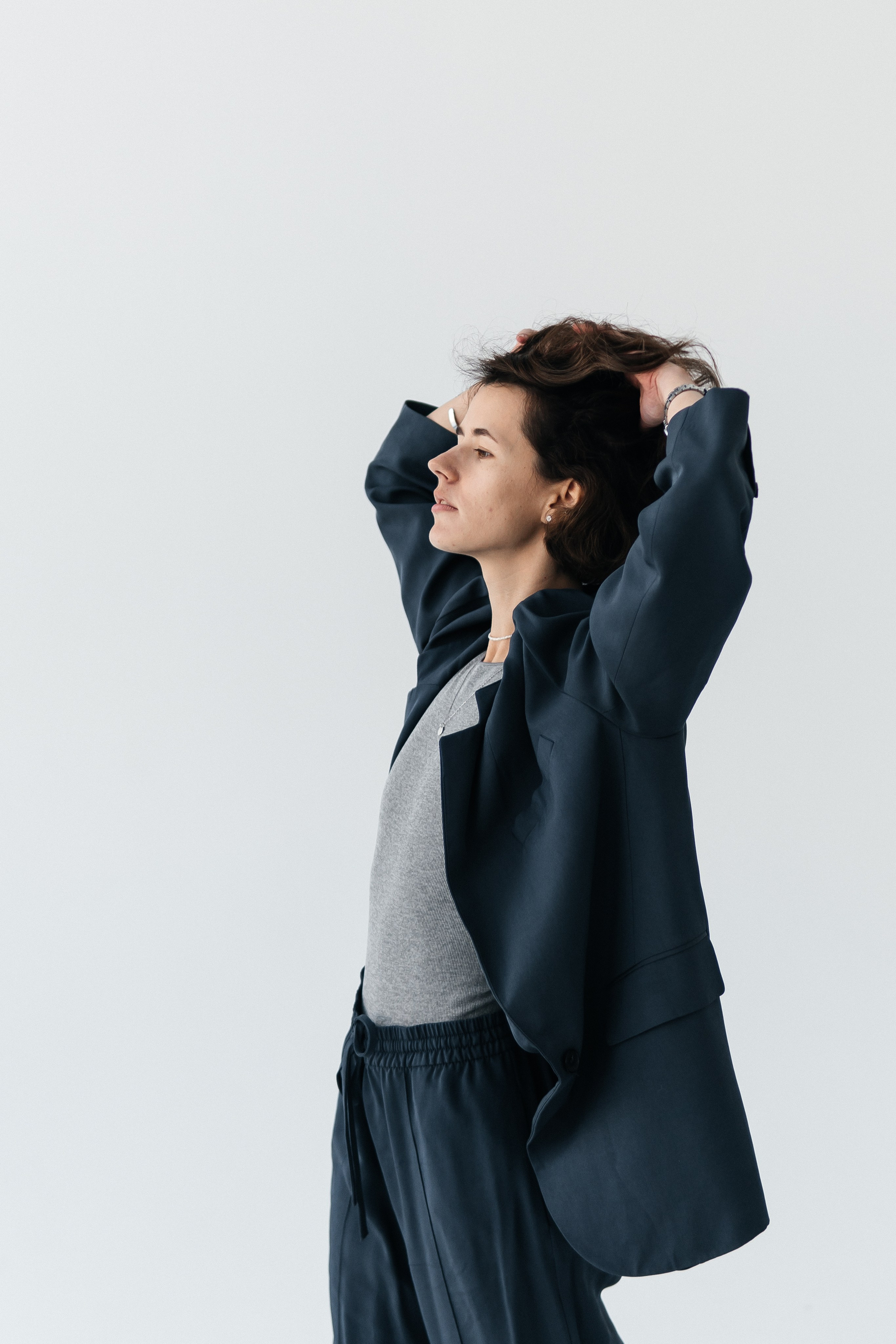 Все костюмы. Главная страница