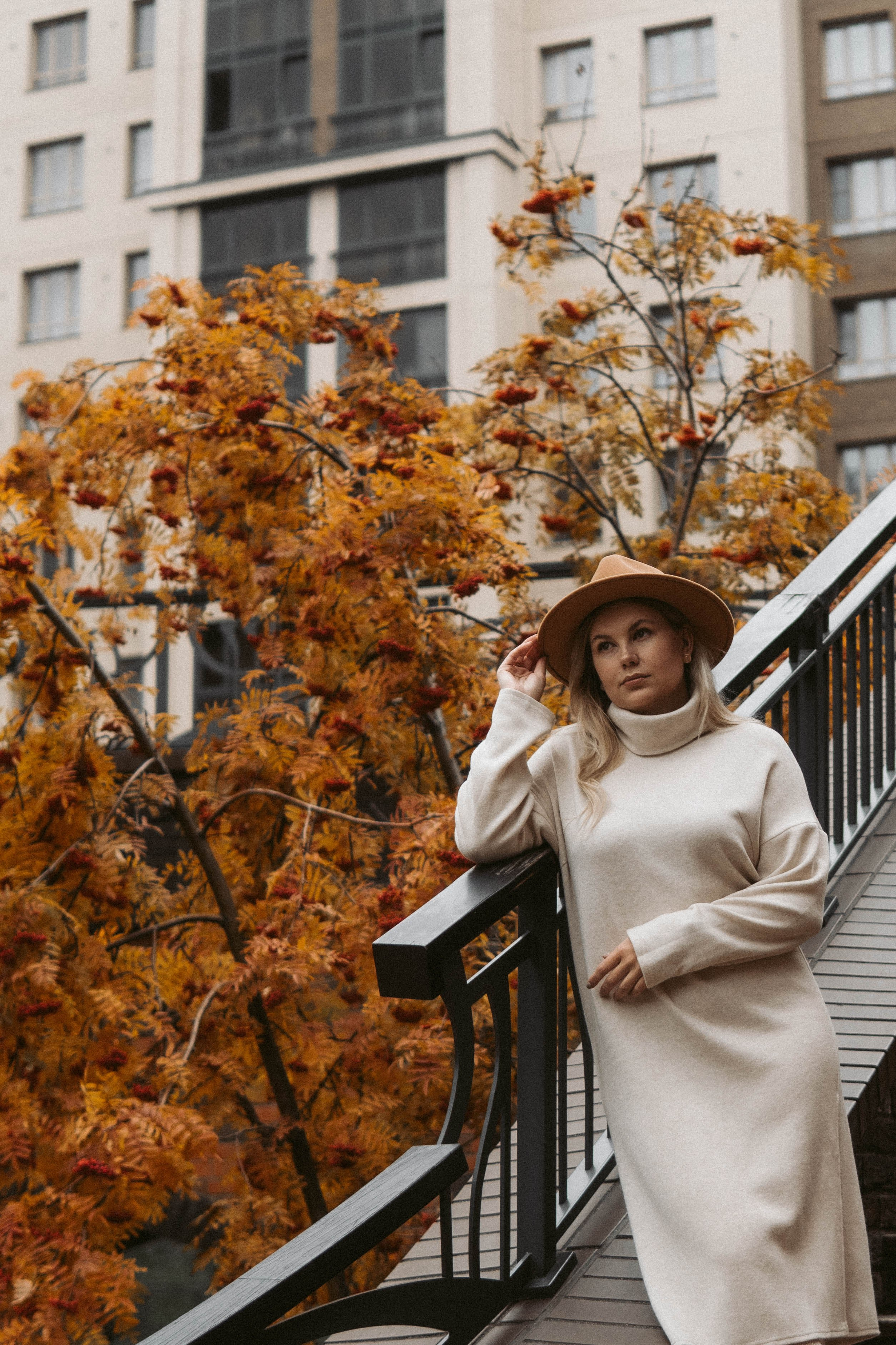 Бульварный Переулок \ Елена. Главная страница