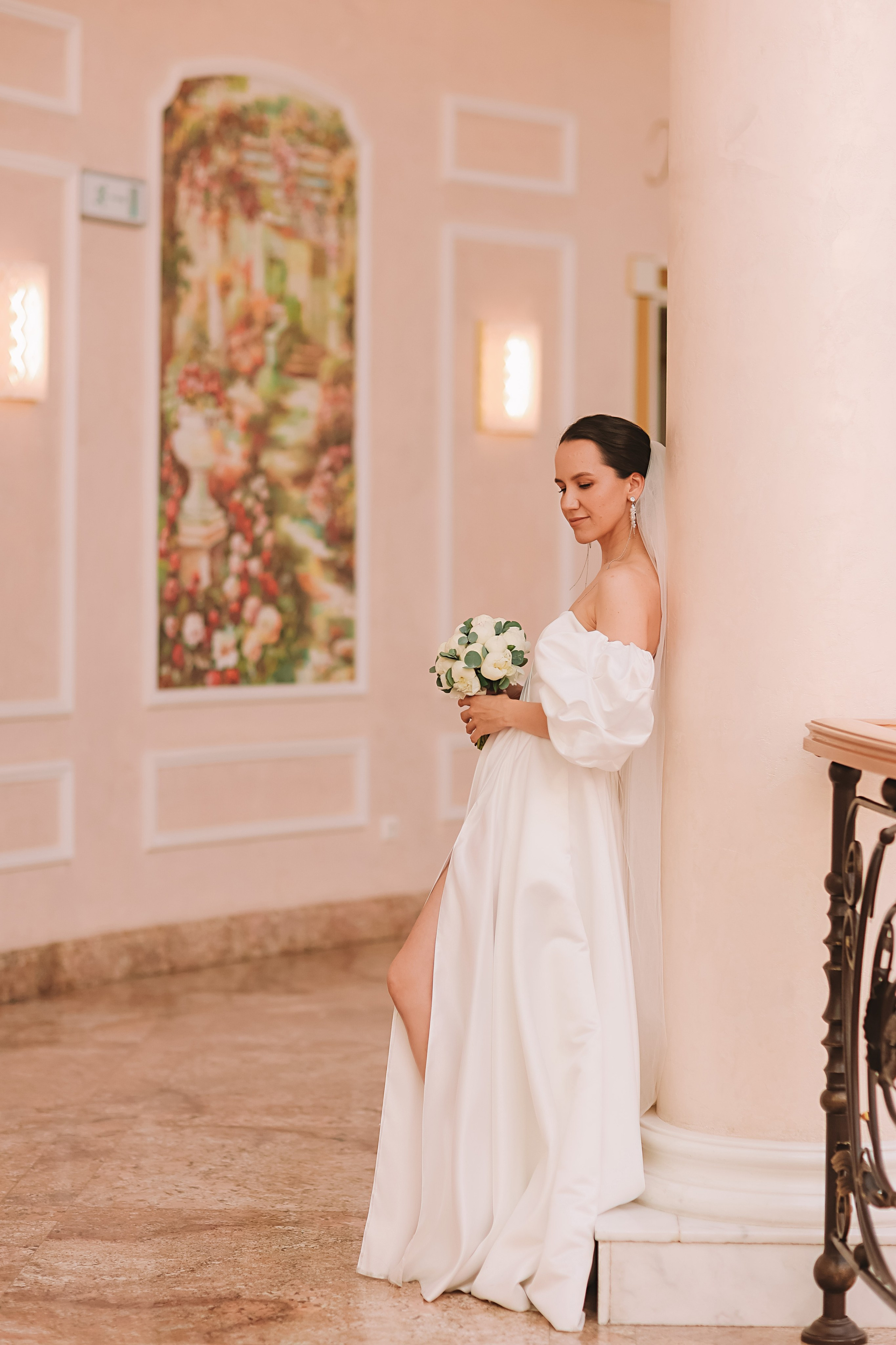 9 июля 2025. Семейный фотограф Тюмень, фотограф на роды Салмина Мария