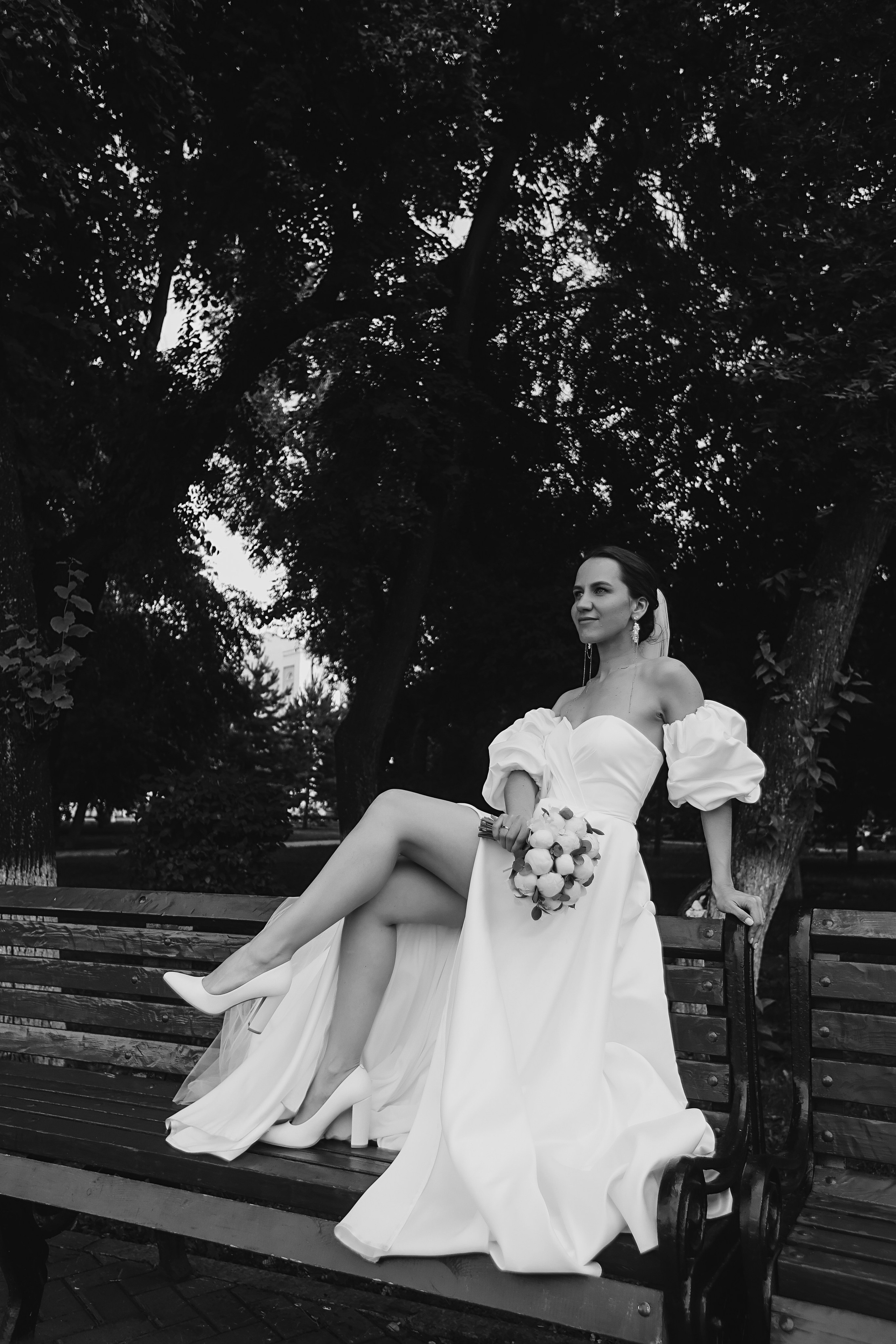 9 июля 2025. Семейный фотограф Тюмень, фотограф на роды Салмина Мария