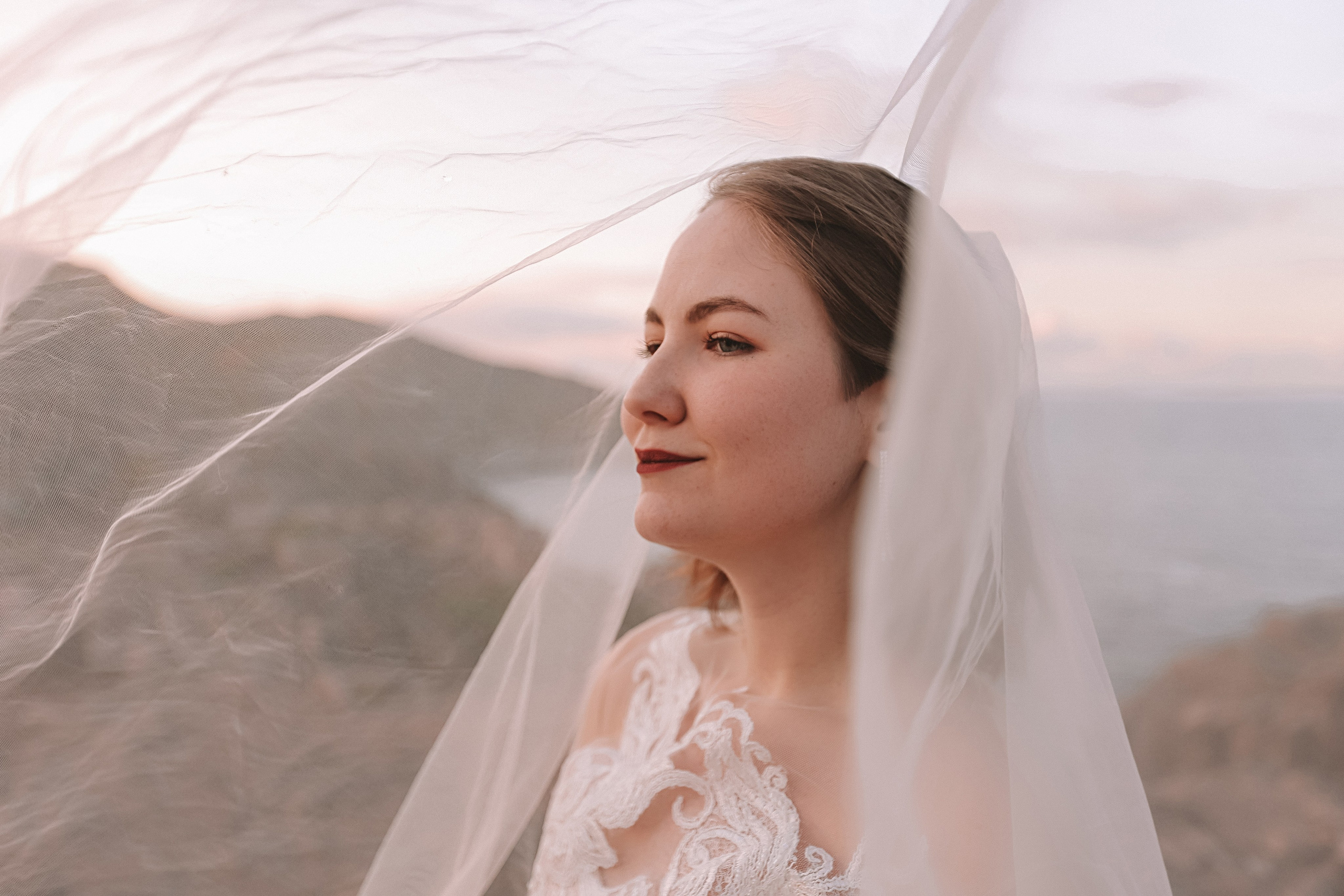 Териберка. Семейный фотограф Тюмень, фотограф на роды Салмина Мария