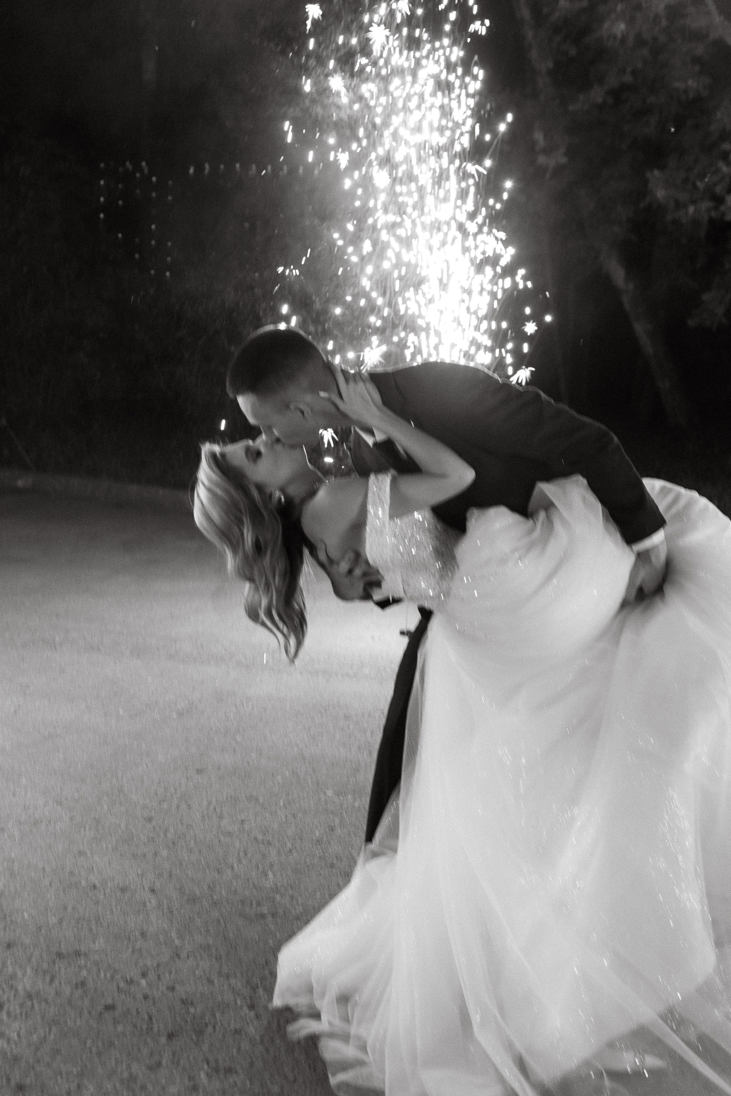 Кристина и Даниил. Свадебный и семейный фотограф Исаев Давид