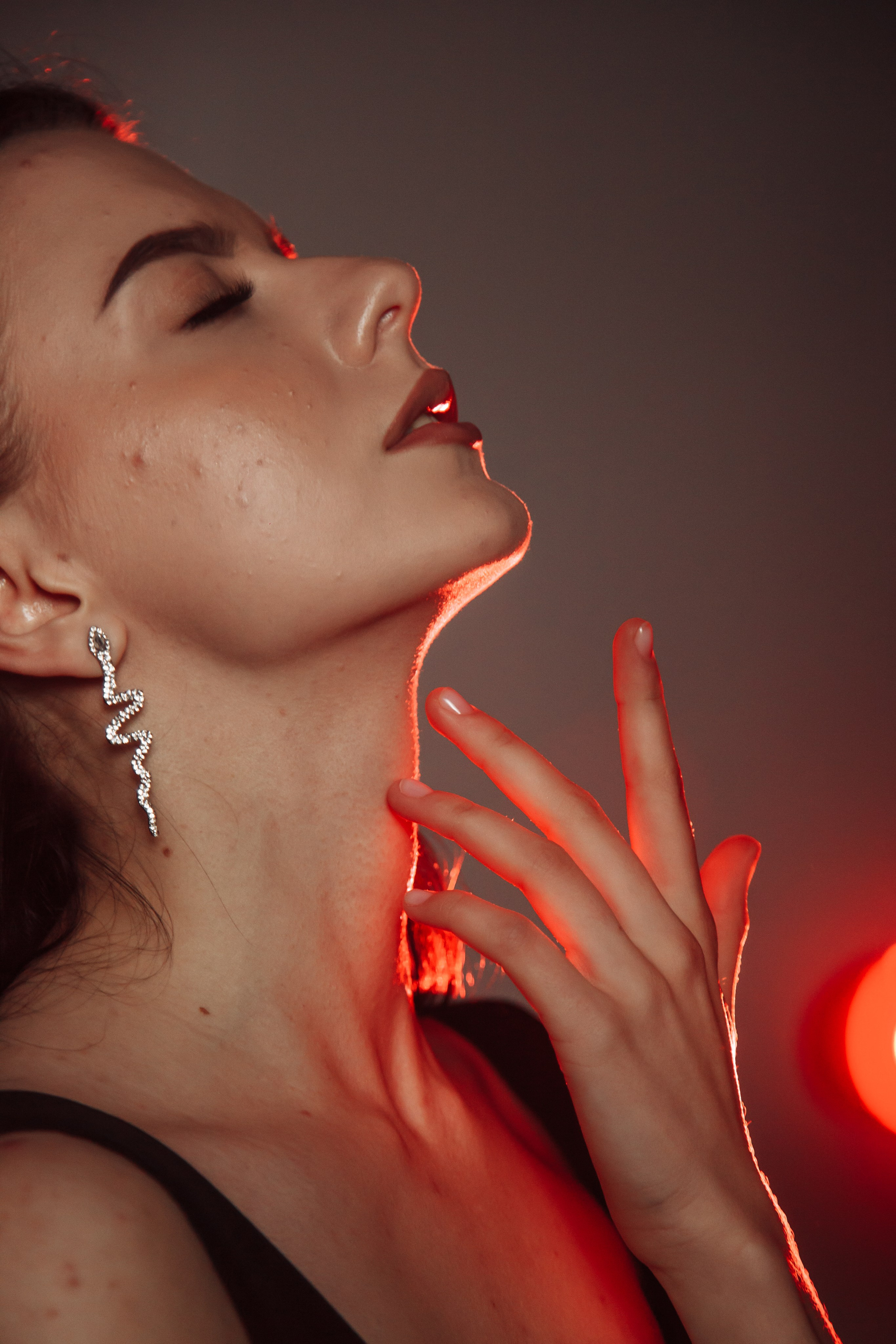 Лиза. Свадебный и семейный фотограф в Минске Духович Татьяна