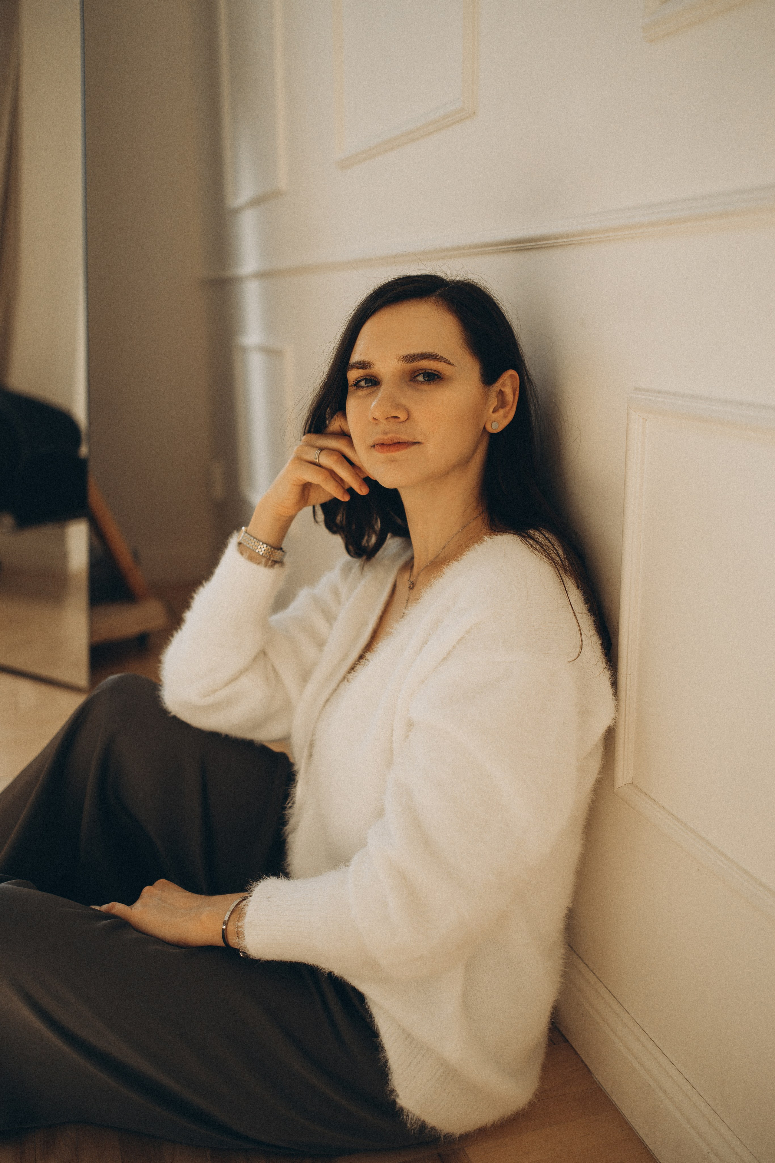 Семейная история 2 годика. Семейный и детский фотограф, таганрог, ростов-на-дону