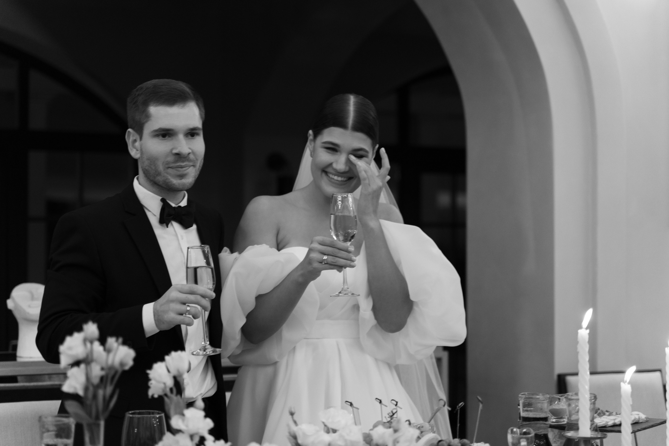 Valeria&Aleksеy. Портретный фотограф в Краснодаре Валерия Матирная