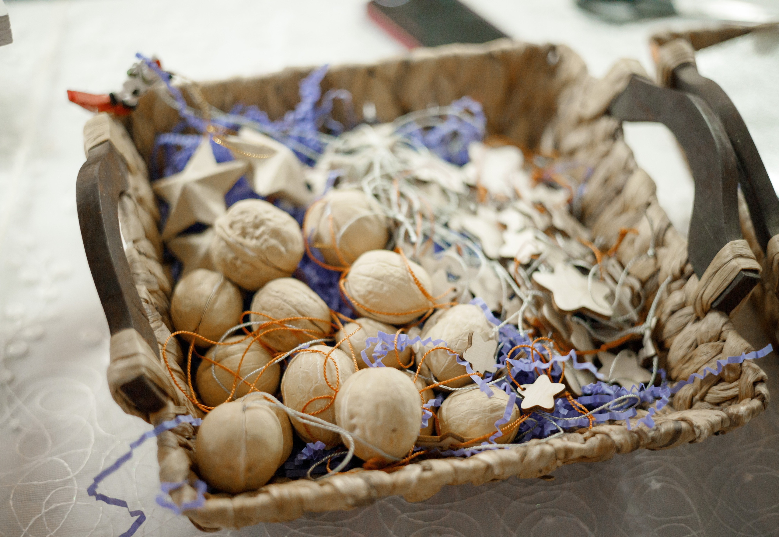 Кукольный театр, корпоратив для сотрудников. Свадебный и репортажный фотограф (Москва, Королев и другие)