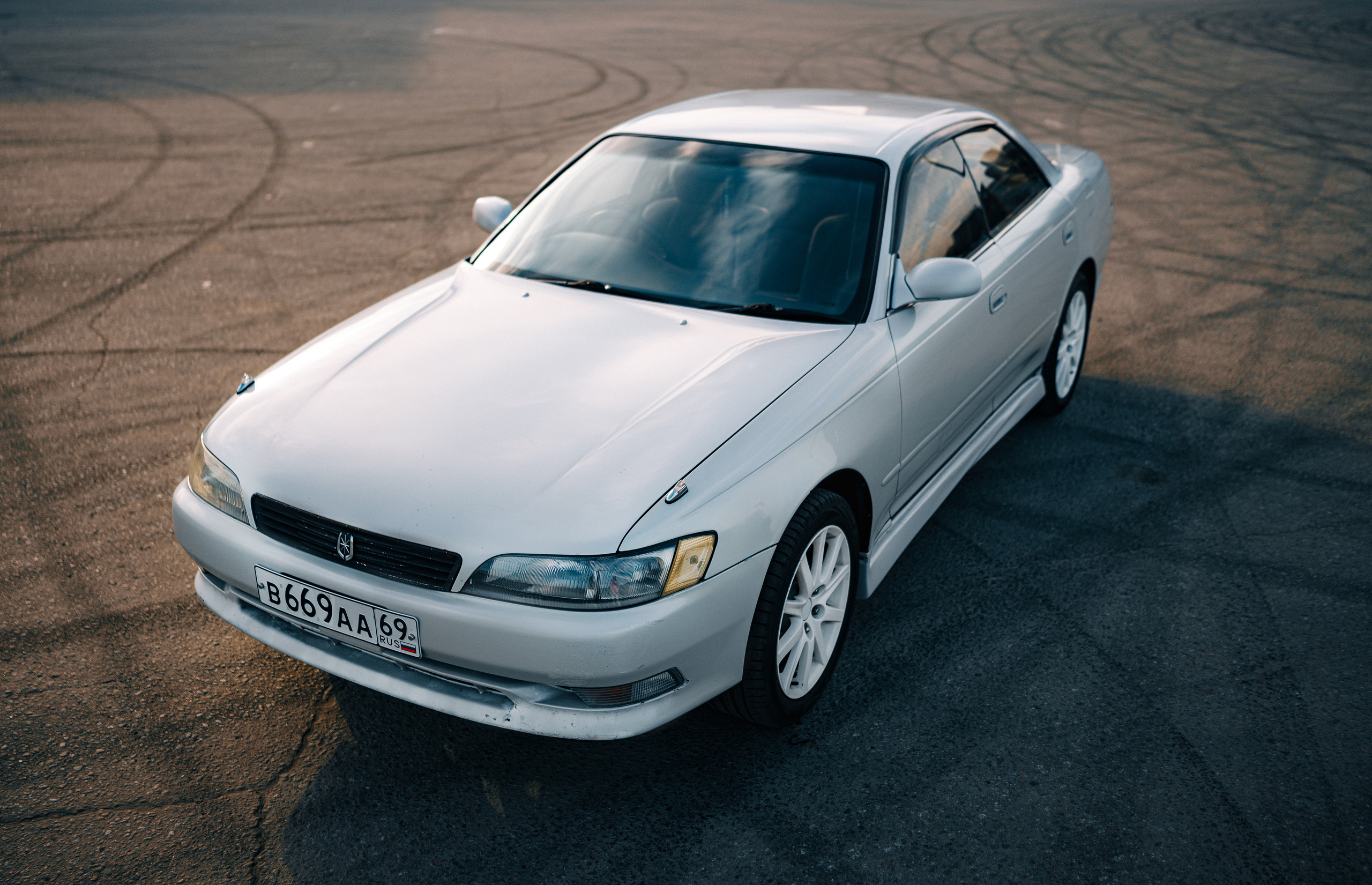 AUTO. Photographer Videographer Dubai