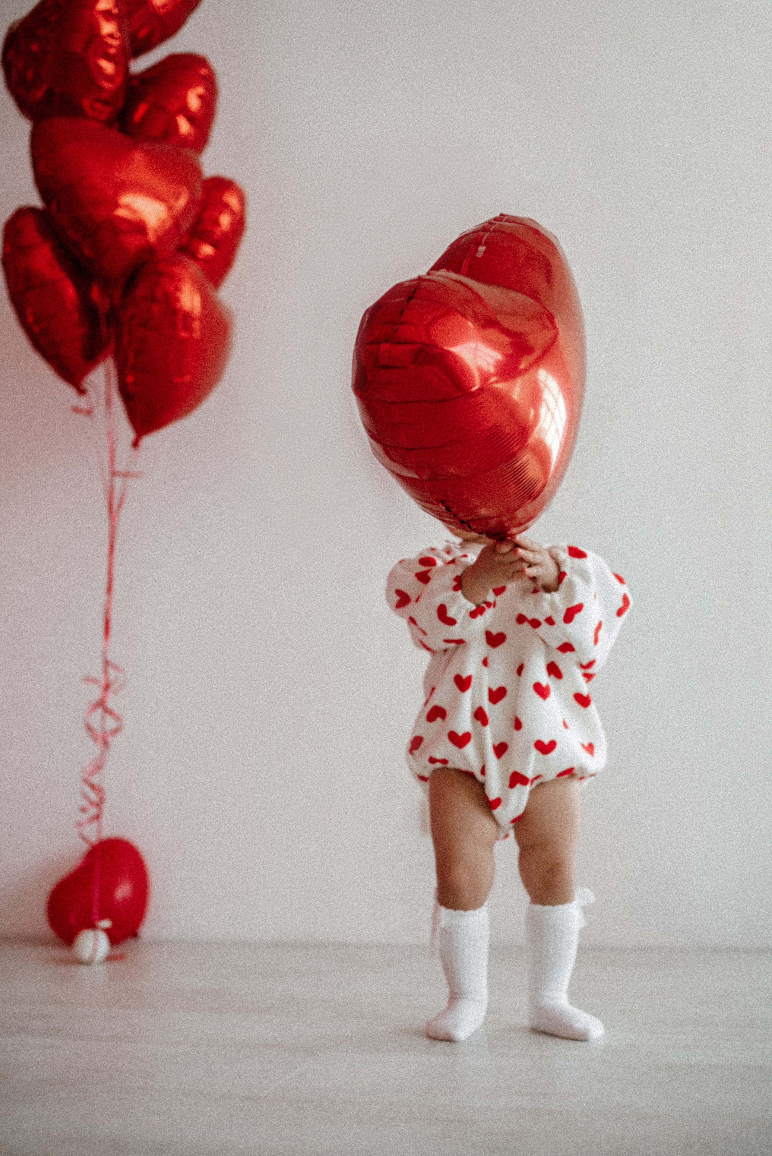 Все в сердцах. Свадебный и семейный фотограф Кожевникова Лариса