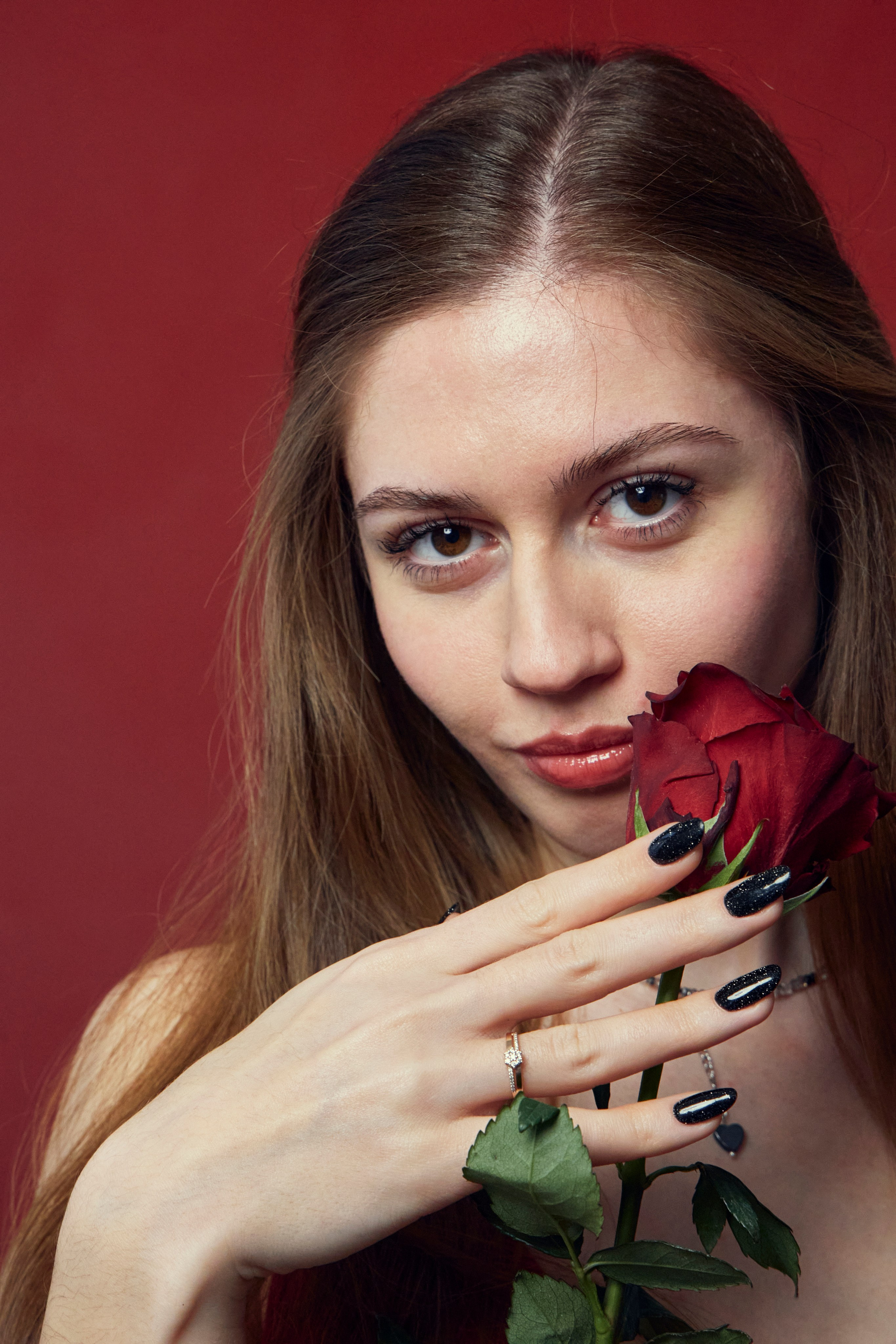 Бажена. Свадебный фотограф в Александрове