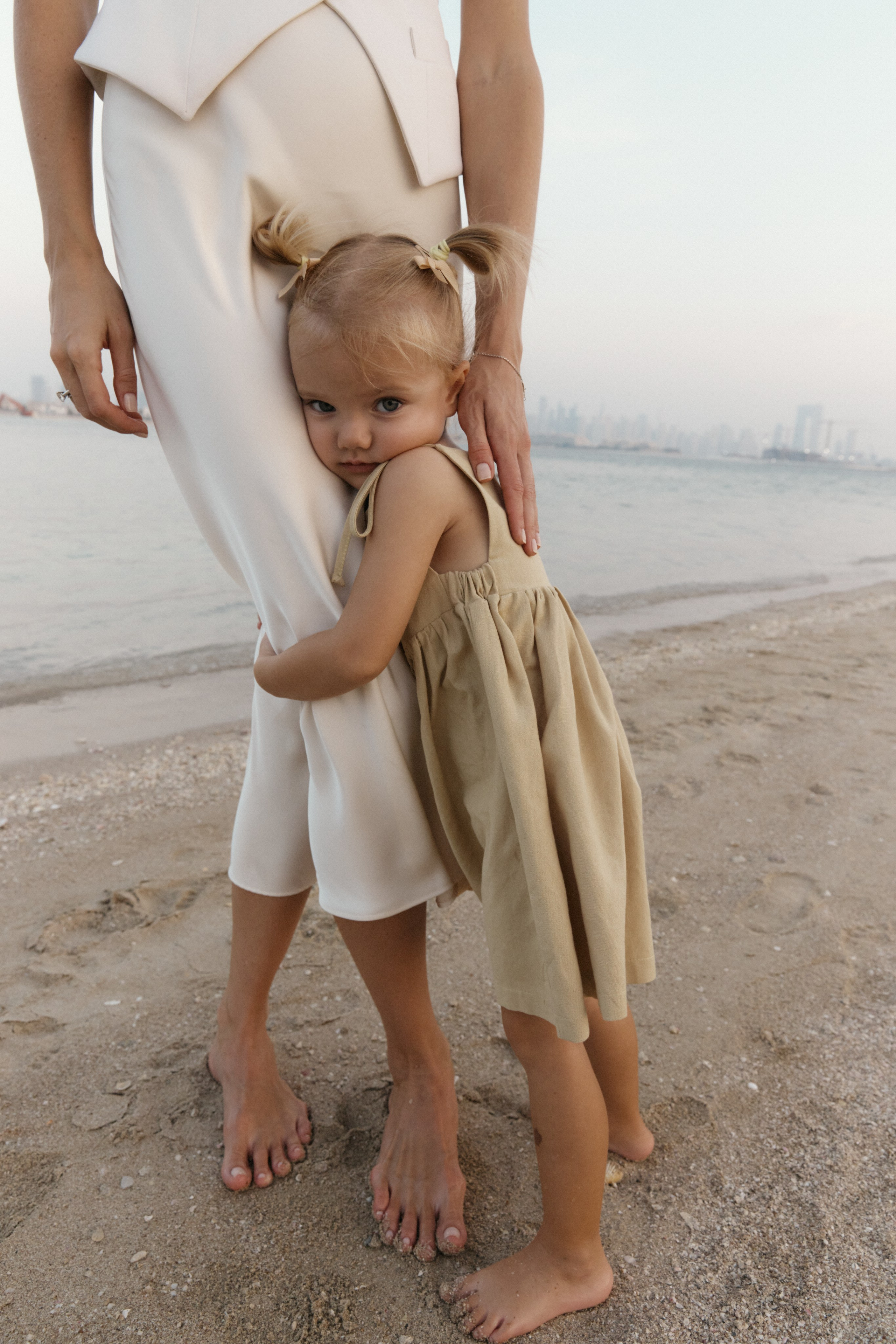 2024. Фотограф Дубай