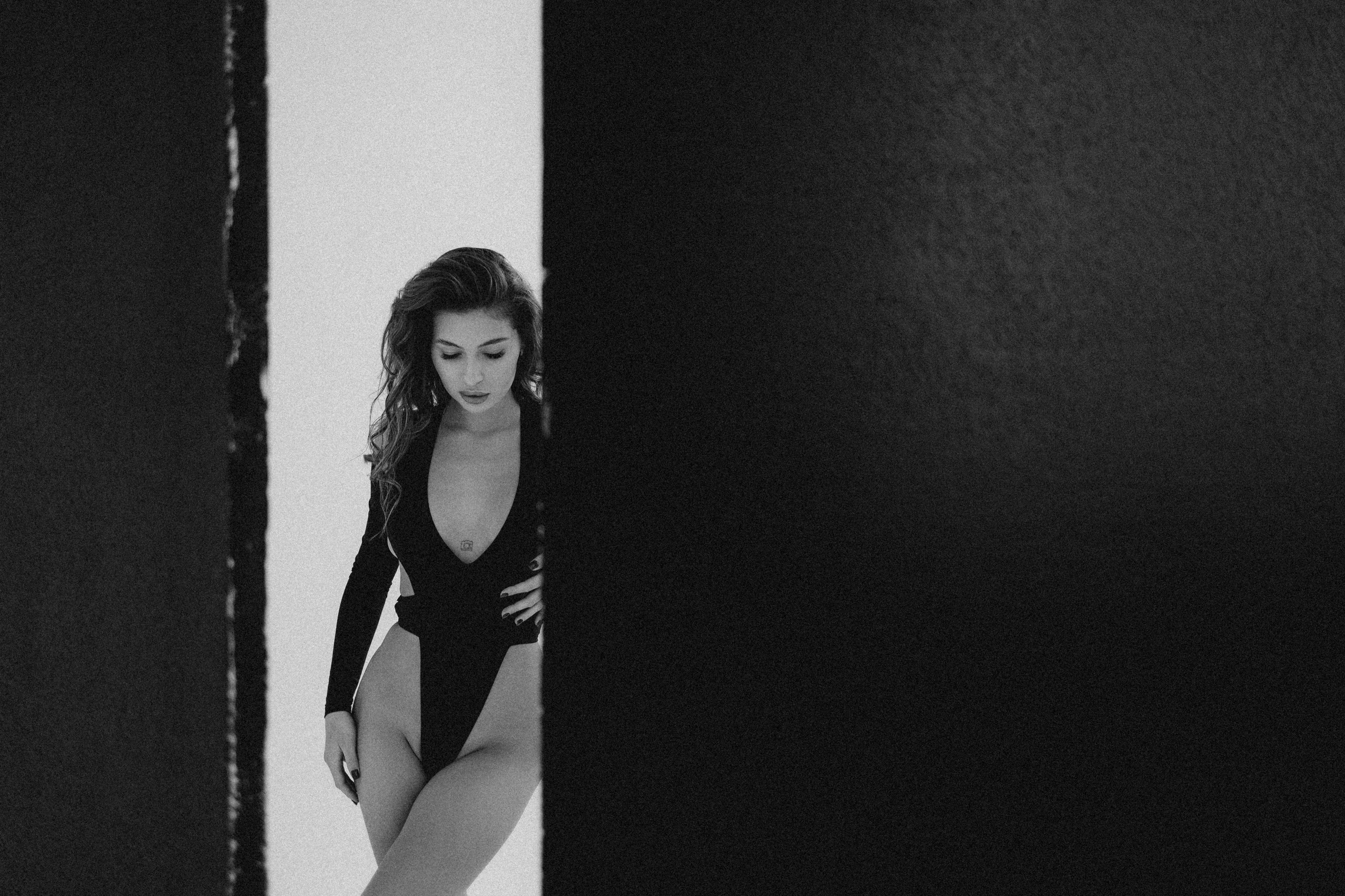 Саша. Свадебный фотограф в Москве | Профессиональный фотограф | Выгодные цены на услуги