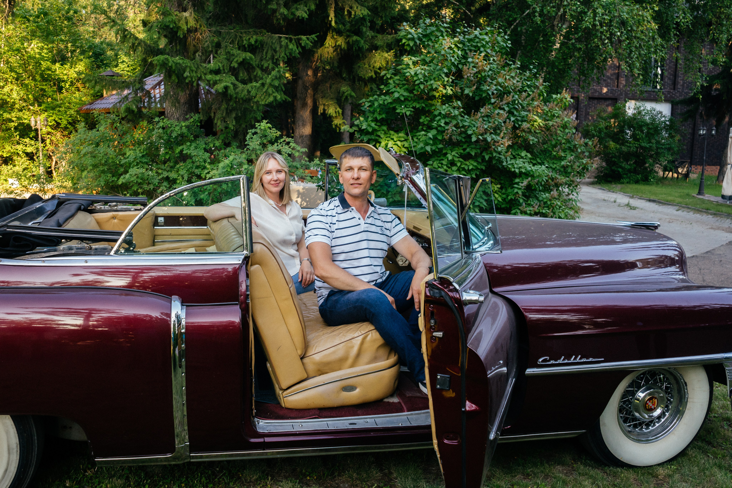 Репортажи (Миланы/арюулга/юбилеи/мероприятия и тд). Фотограф Екатерина Ма-Ко-Е. Фото о тебе и для тебя