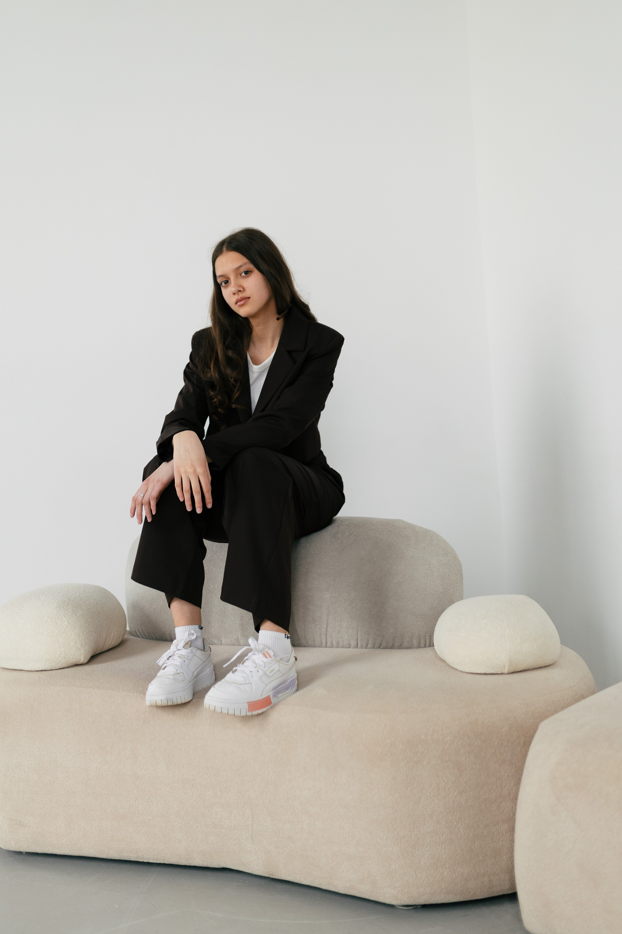 Детские фотосессии. Фотограф в Кирове Настя Шабардина